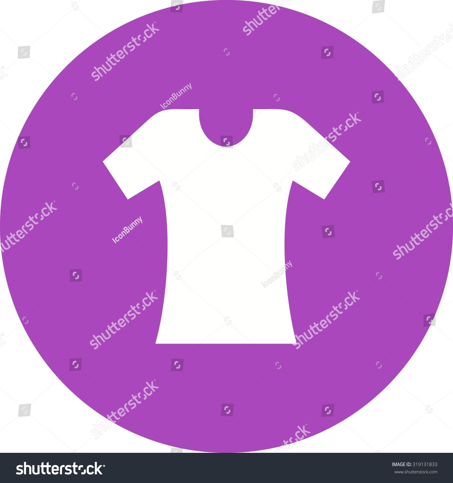 Wallpaper #32cEEpMBSpphPi3-Ovmk240 Shirt Design Ladies Icon Vector Image Stock Vector Royalty Free
