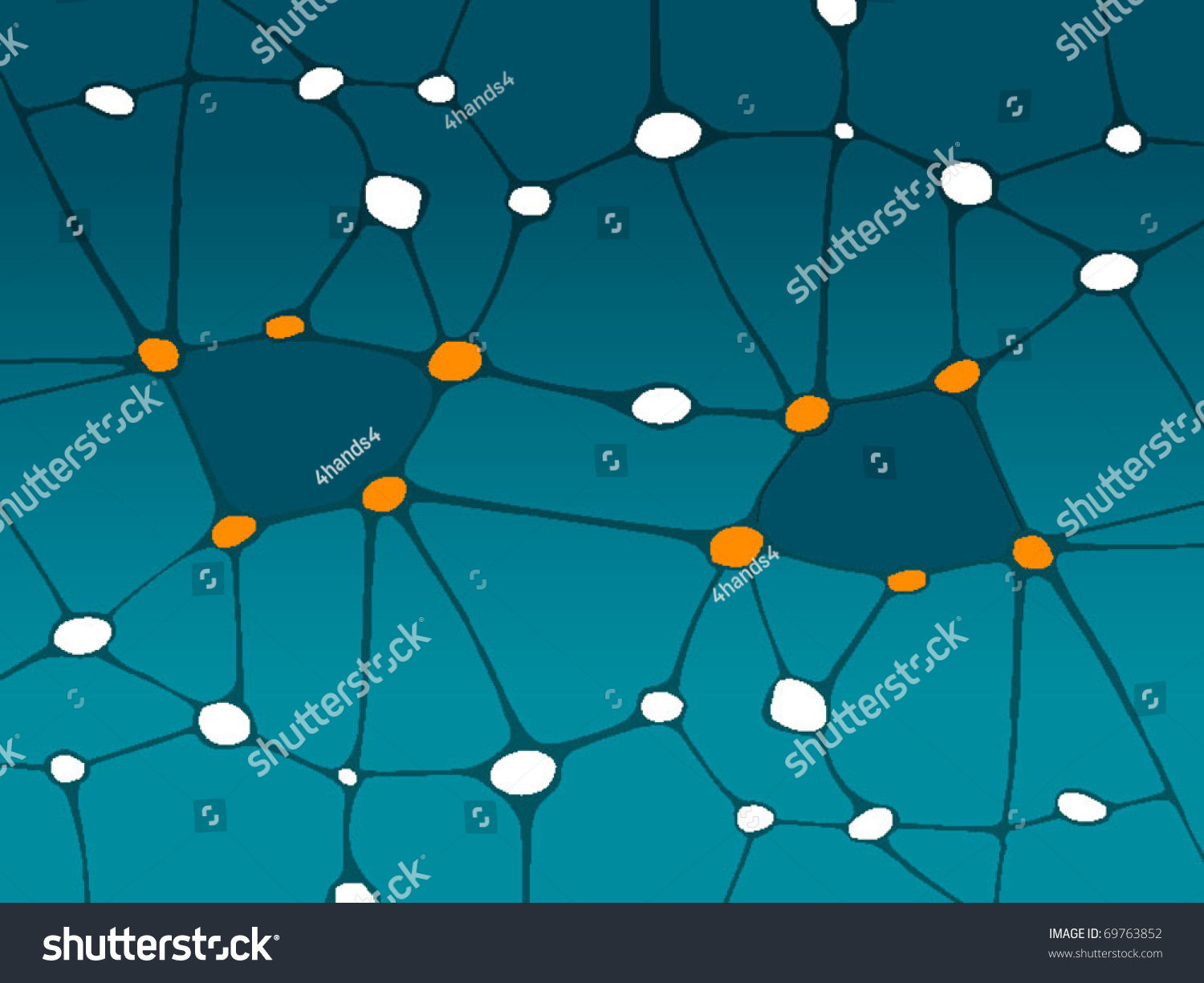 Wallpaper #52dP85IBSpphPi3-BnRA320 Spider Web Stock Vector Royalty Free 69763852 Shutterstock