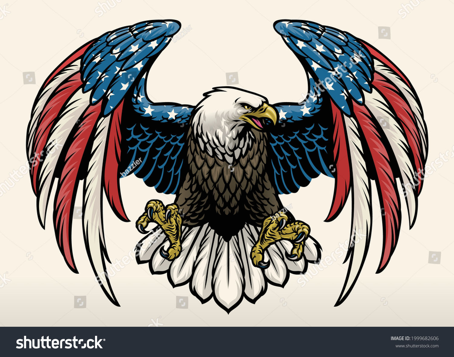 Wallpaper 6ef95 11209 Gier Eagle Images Stock Photos Vectors Shutterstock HD Wallpaper 6ef95
