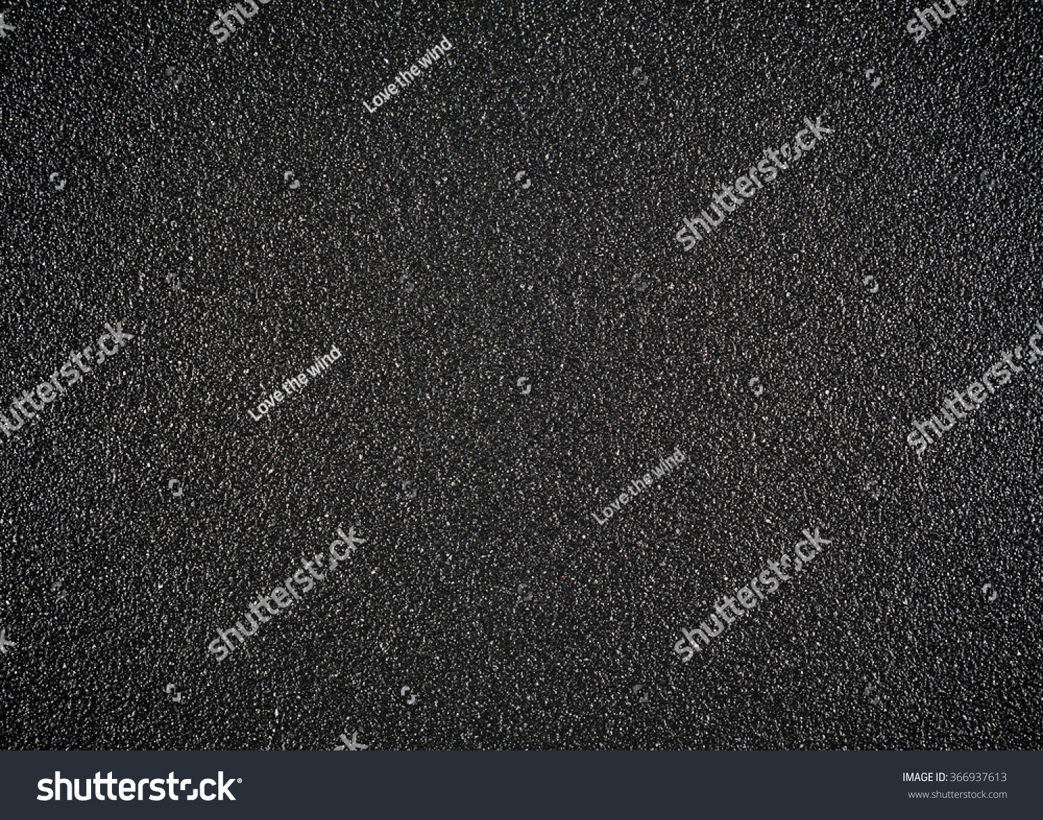 Wallpaper #s7j72JIBJvJKYCmEnurG72 Black Asphalt Texture Stock Photo 366937613 Shutterstock