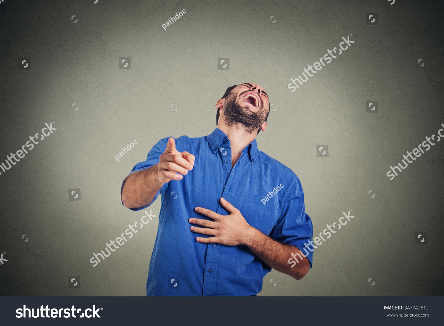 Wallpaper #LJz34JIBZHQxiYararks132 120487 Pointing Laughing Images Stock Photos Vectors Shutterstock