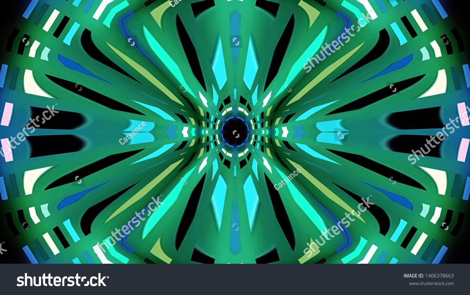 Wallpaper #32gqF5MBSpphPi3-sA2h99 Abstract Neon Club Lights Background Stock Illustration 1406378663