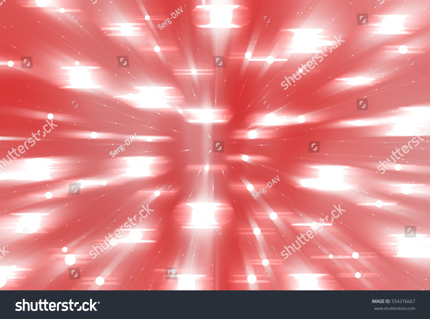 Wallpaper #nOp8V5MBlwTYPL186RF1167 Abstract Red Elegant Background Illustration Beautiful Stock