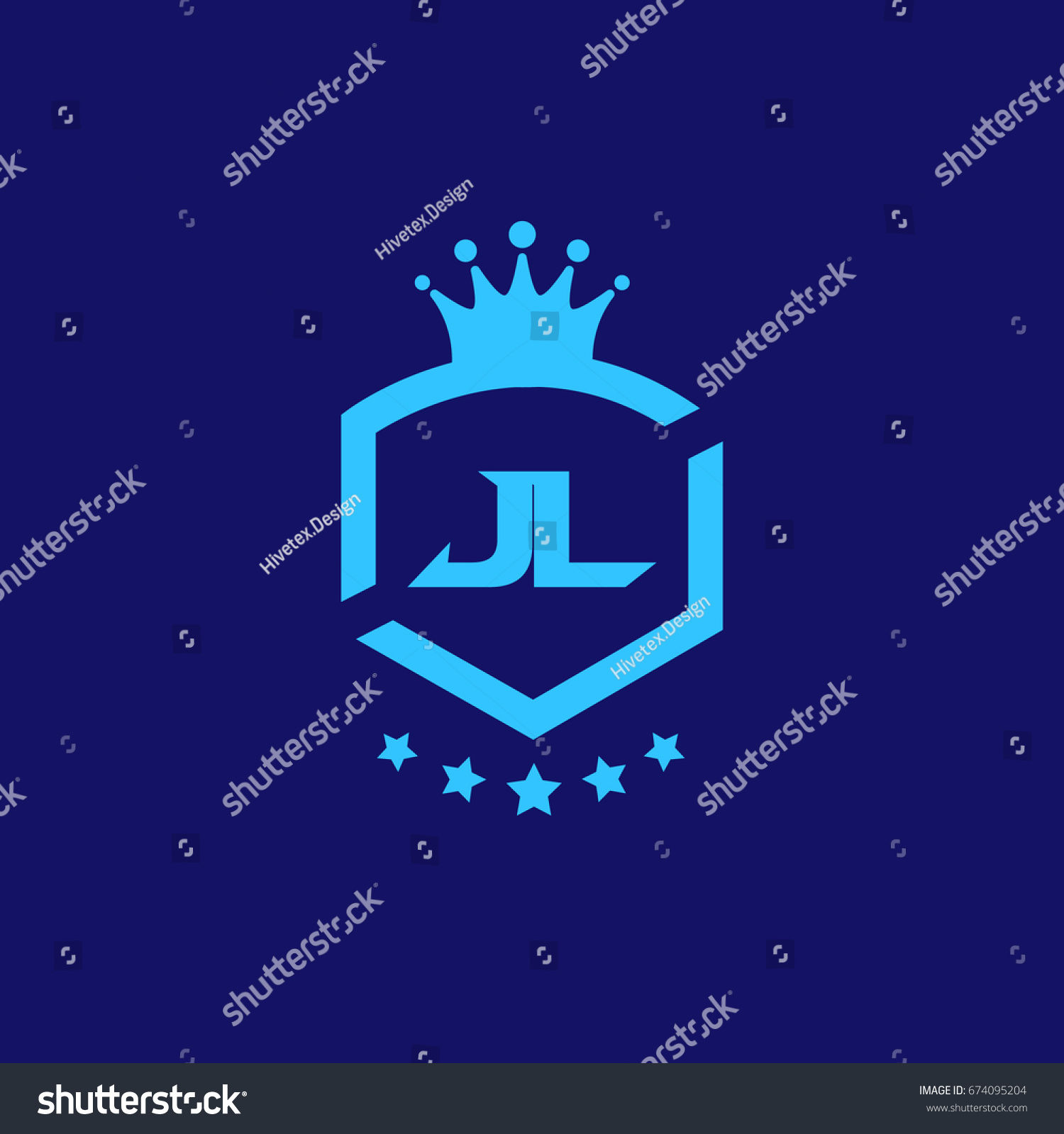 Wallpaper #32gDHZMBSpphPi3-UySa164 Jl Logo Stock Vector Royalty Free 674095204 Shutterstock