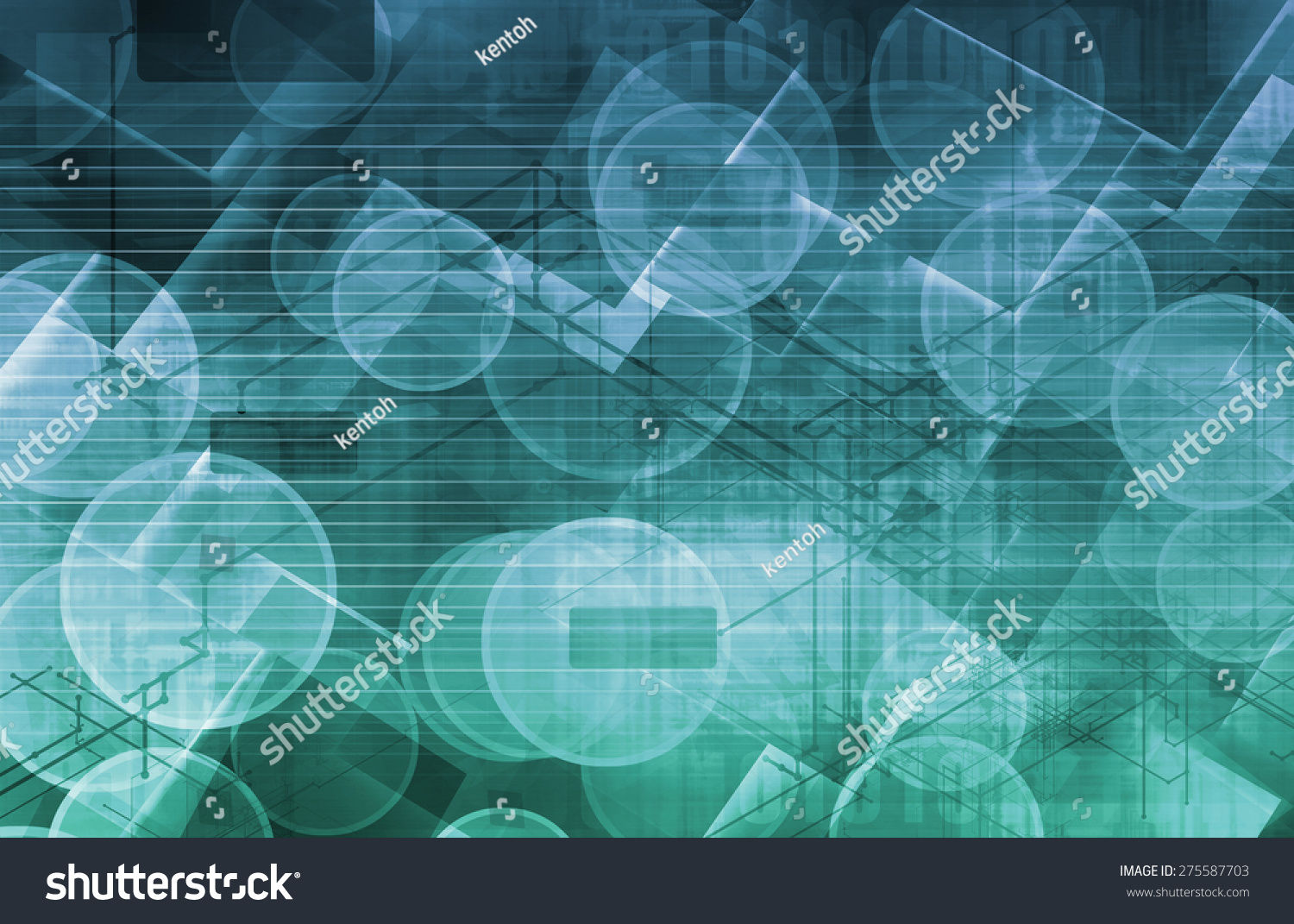 Wallpaper #c7jfPpIBJvJKYCmEmM2S30 Science Background Abstract Cells Art Stock Illustration 275587703