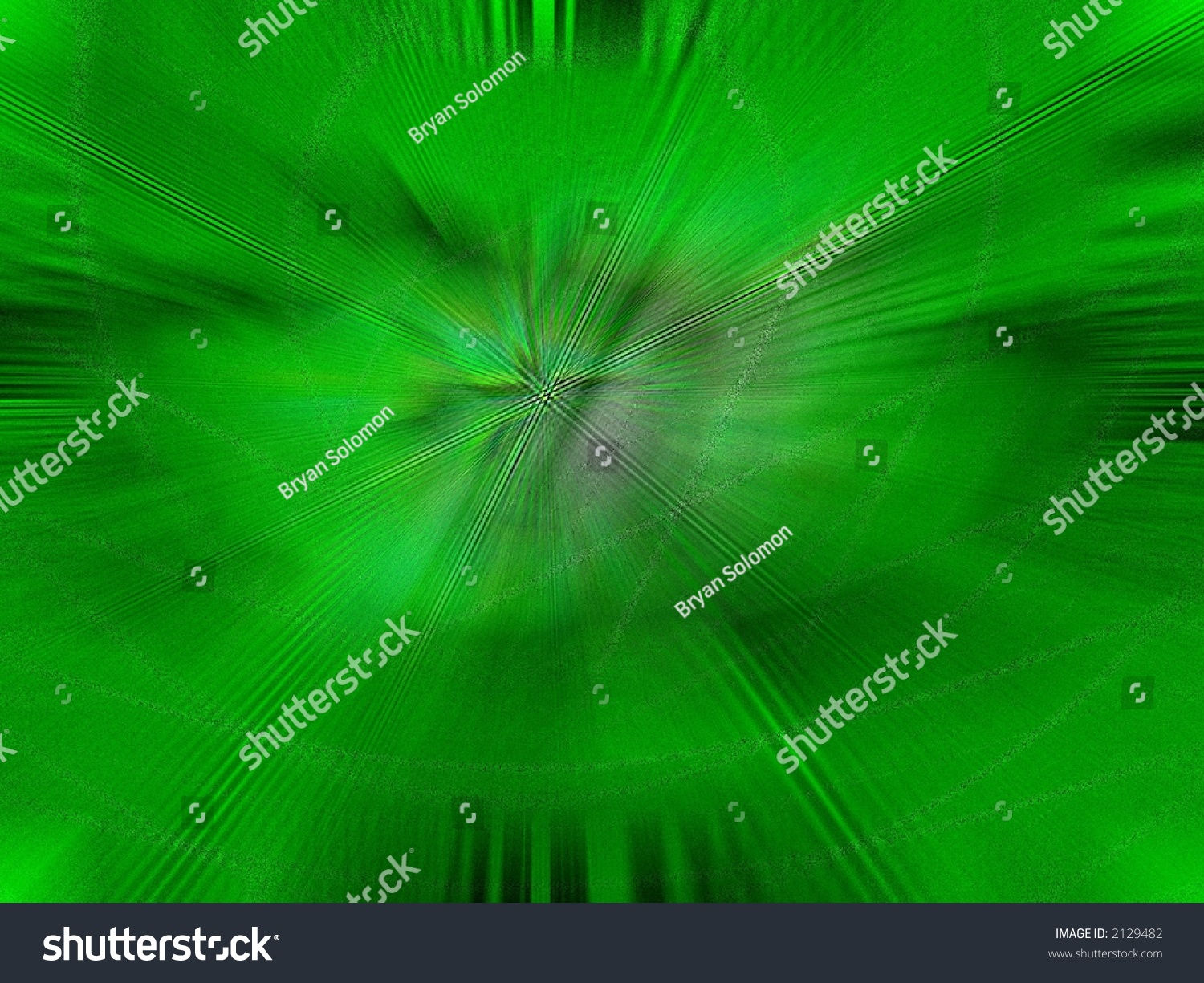 Wallpaper #4kDcLpMBJhL2WPbaNbo295 Abstract Green High Resolution Illustration Stock Photo 2129482