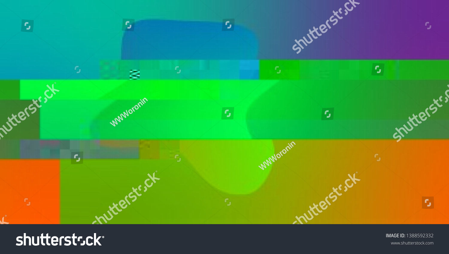 Wallpaper #k20raZcBycdYOYFT3nCL53 Abstract Cyberpunk Background Diffusion Gradients Modern Vector De