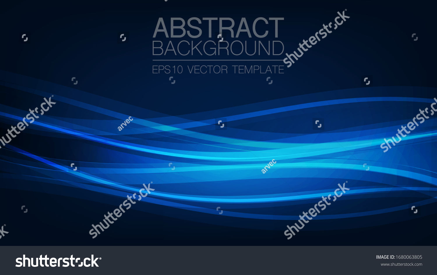 Wallpaper #b2i4FJMBSpphPi3-gQU958 Modern Vector Abstract Background Wallpaper Business Stock Vector