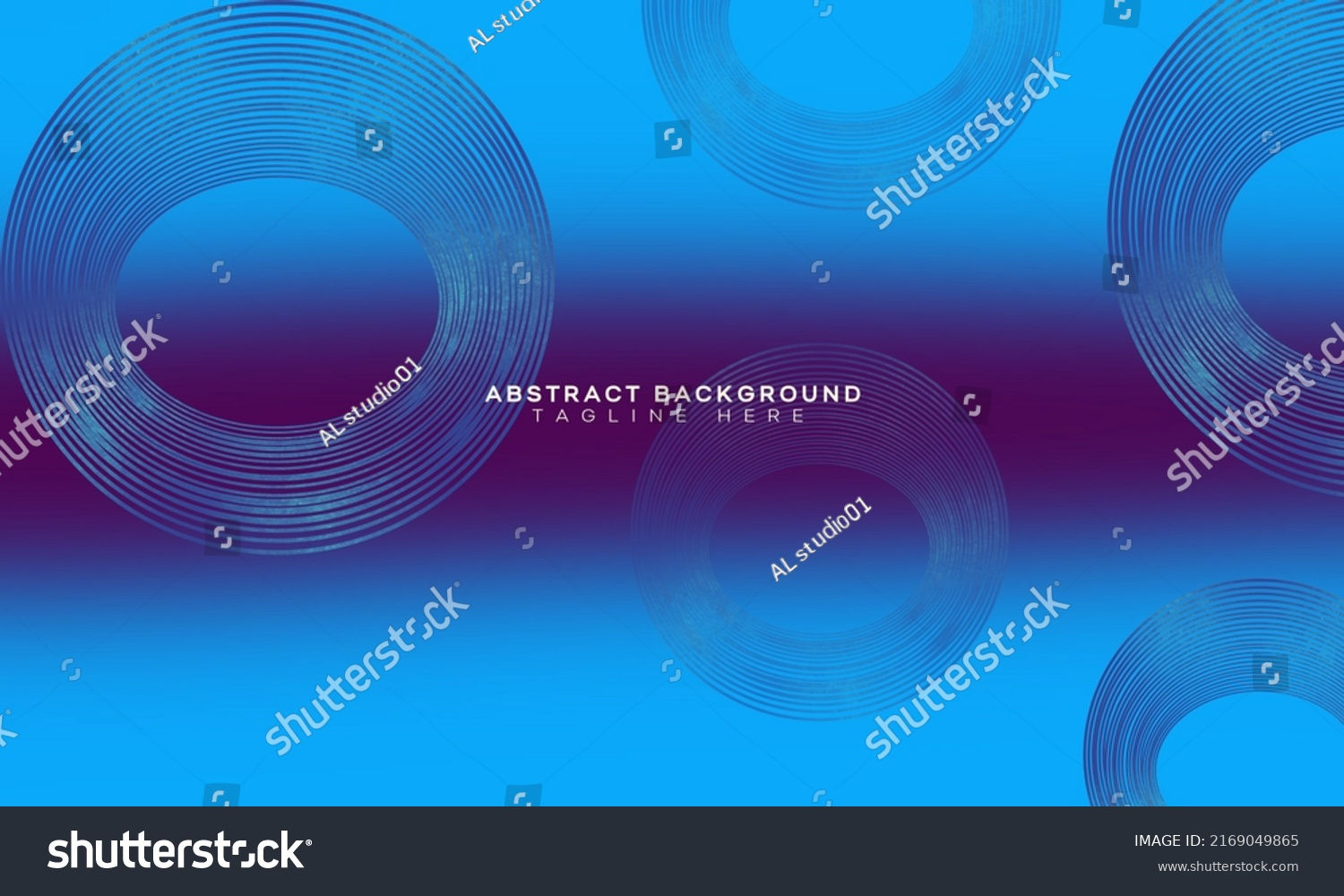 Wallpaper #b2i4FJMBSpphPi3-gQU9144 Modern Vector Abstract Background Wallpaper Business Stock Vector
