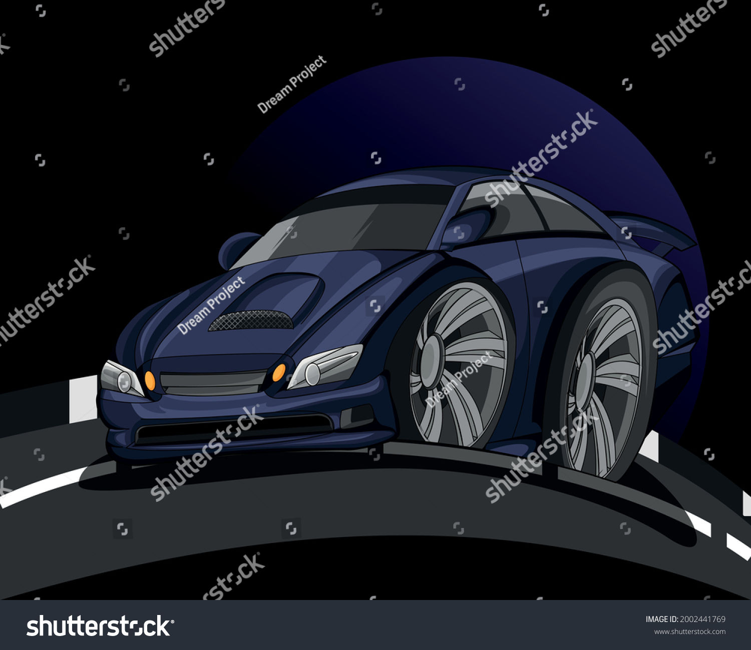 Wallpaper #4Gdm7ZIBSpphPi3-MVcO244 2 Imagens De Sport Car Walpaper Imagens Fotos Stock E Vetores