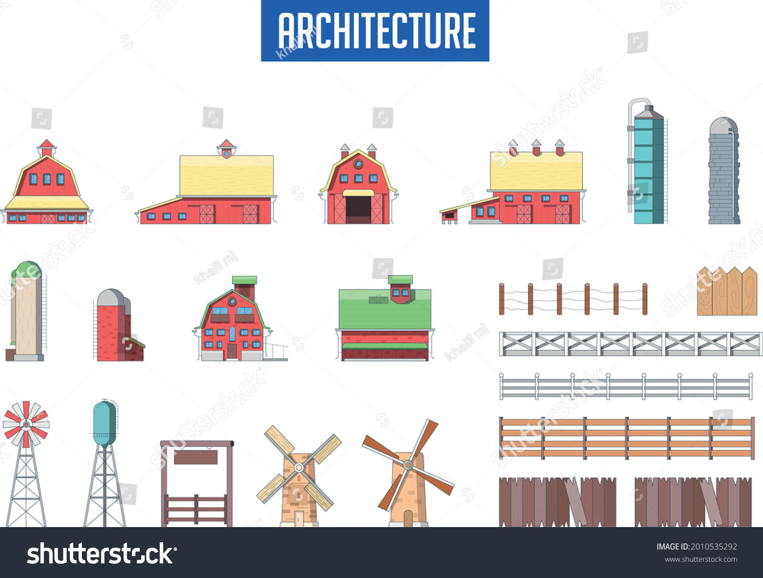 Wallpaper #dmfr65IBSpphPi3-5U-B135 Architecture Buildings Vector Graphics Stock Vector Royalty Free