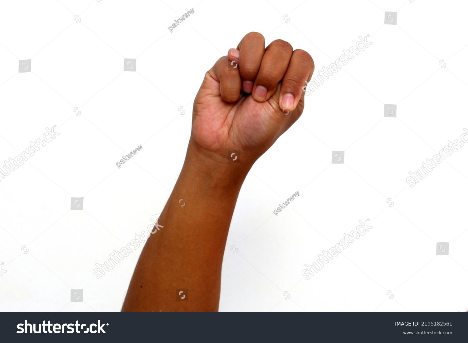 Wallpaper #eAMCZZMBpyOg8YnEXNjM413 Letter M Sign Language Hand Gesture Stock Photo 2195182561 Shutterstock