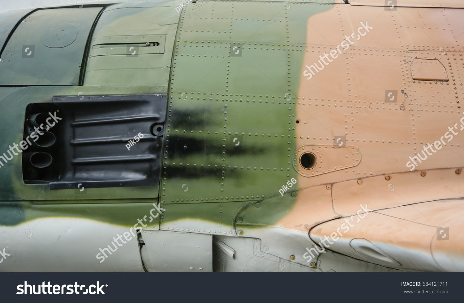 Wallpaper #8108e Fuselage Texture Sheet Metal on Aircraft Fuselage Backdrop Stock Photo