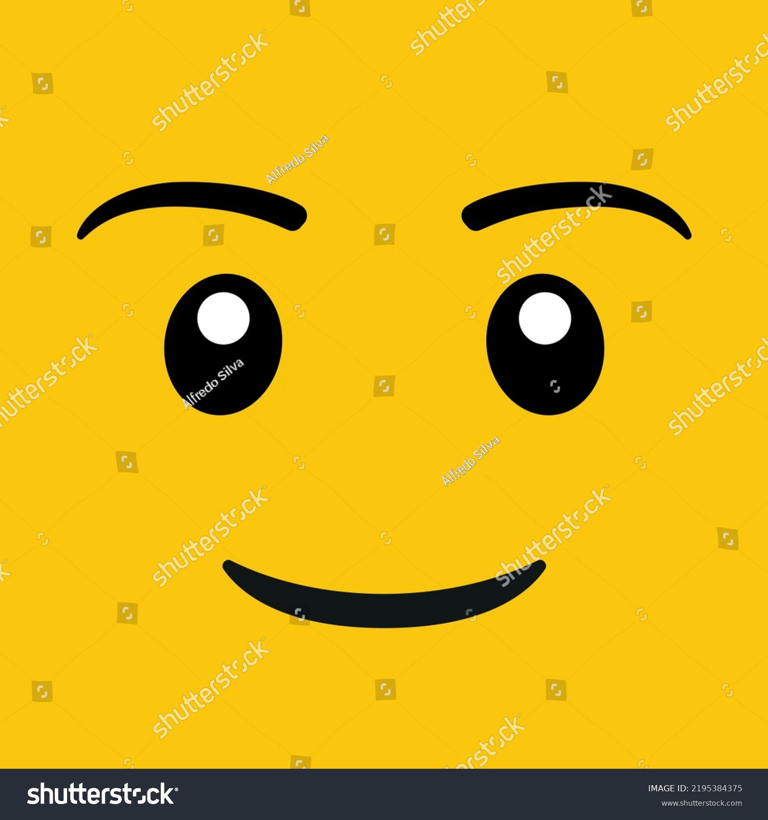 Wallpaper #tmiSGZMBSpphPi3-zxdm47 163282 Imagenes De Cara De Lego Imagenes Fotos Y Vectores De Stock