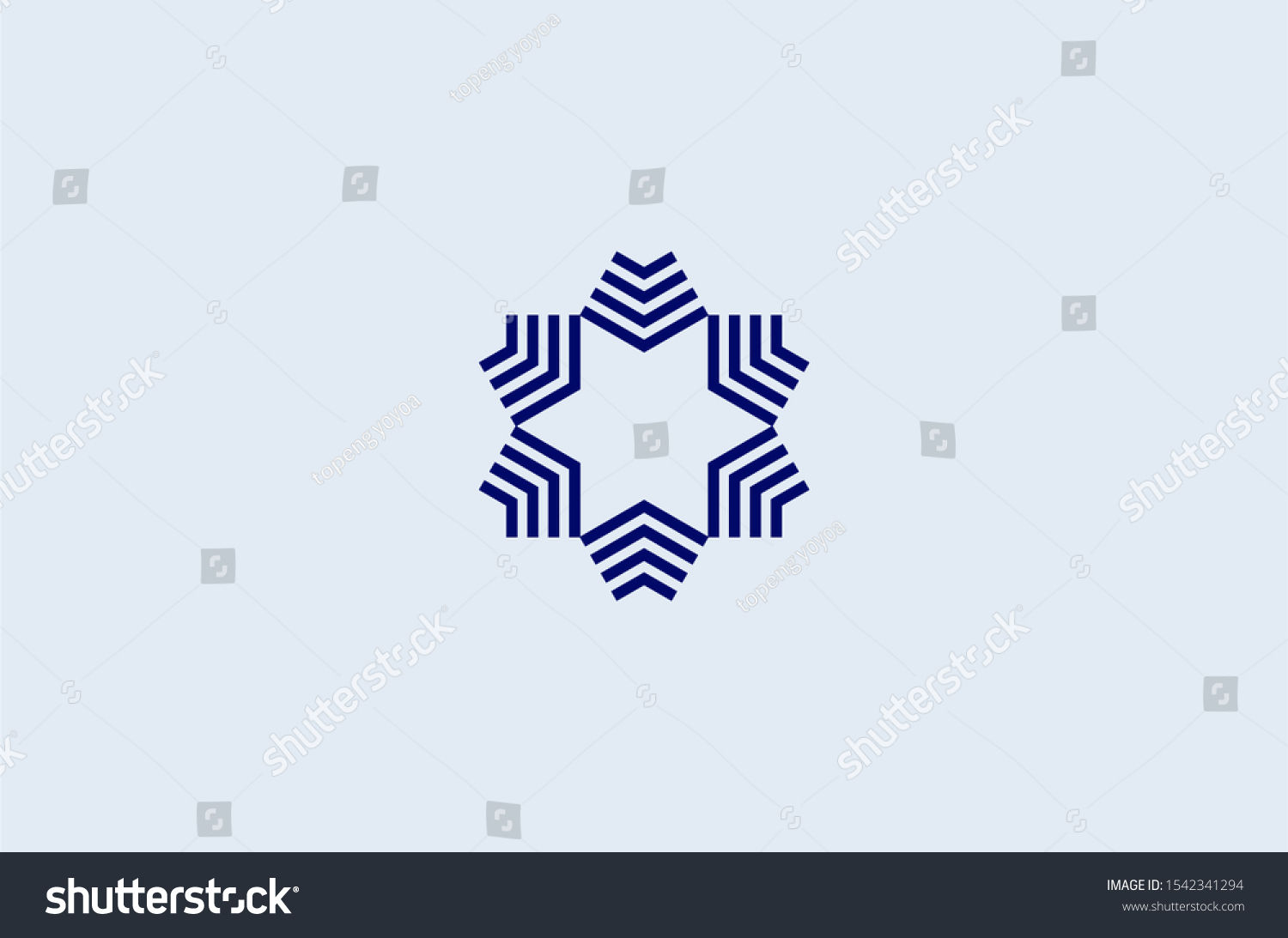 Wallpaper #F2jUHpMBSpphPi3-Fion57 Spider Web Geometry Logo Icon Vector Stock Vector Royalty Free