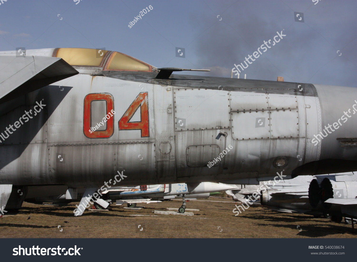 Wallpaper #8108e Fuselage Texture Sheet Metal on Aircraft Fuselage Backdrop Stock Photo