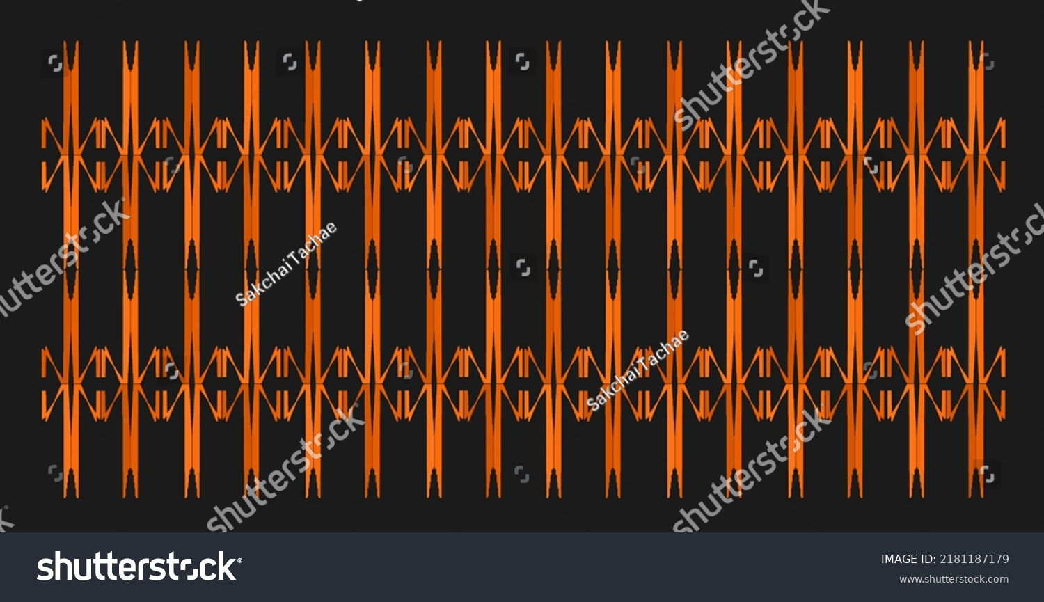 Wallpaper #MB2eLJMBlOZrFDOk1stg219 Quirky Patterned Walls Classic Backgrounds Stock Illustration