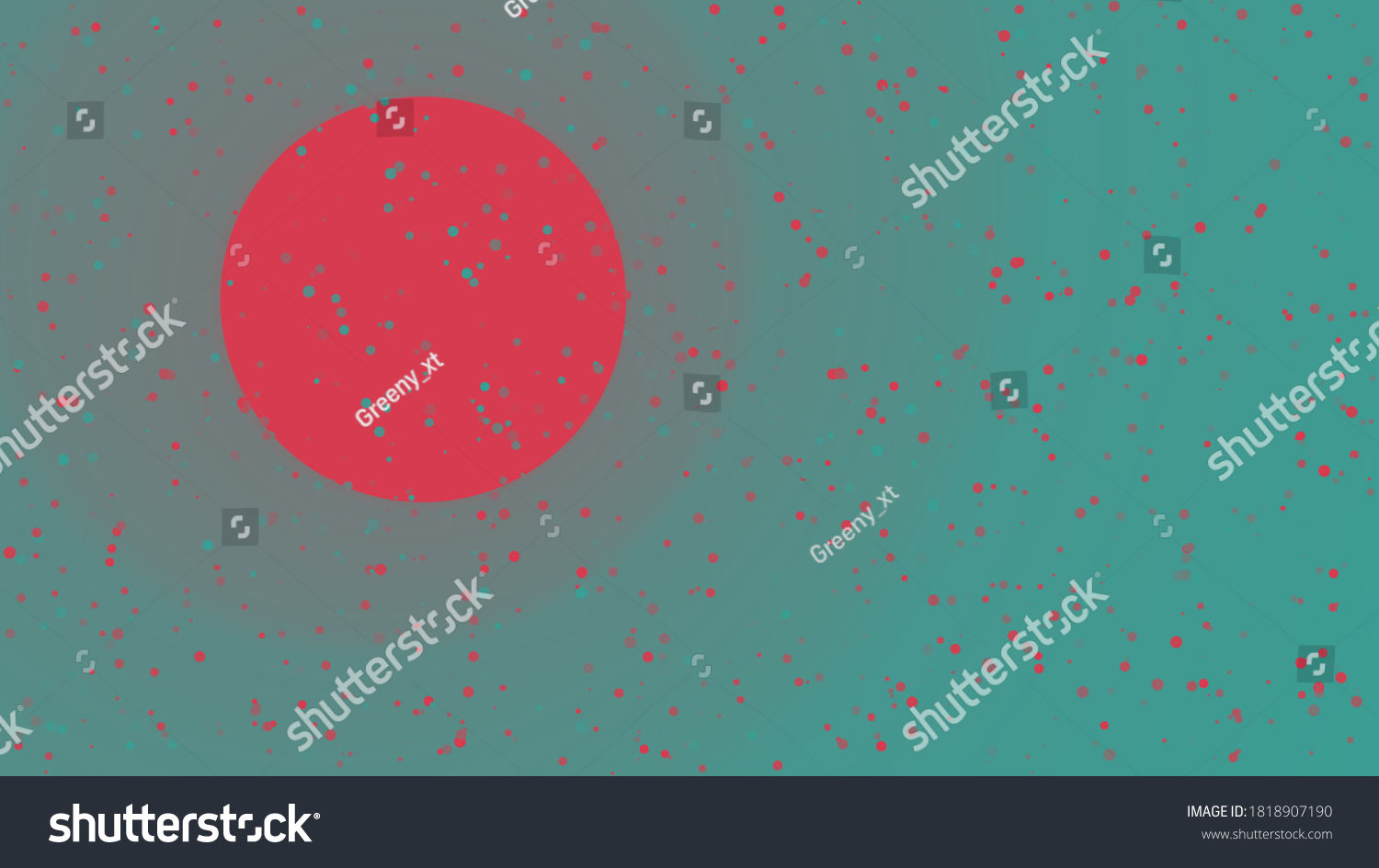 Wallpaper #52dQ-5IBSpphPi3-YpO8270 Wallpaper Background Abstract Art Circles Shapes 1818907190