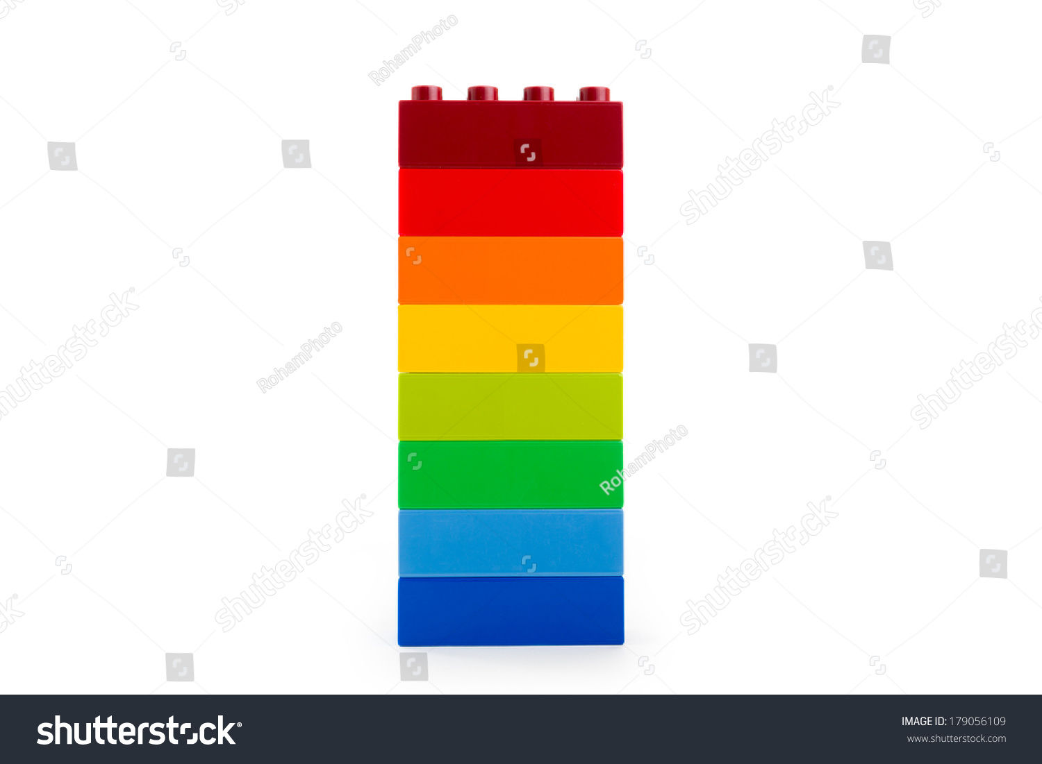 Wallpaper #HgPtYpMBpyOg8YnEB9Sq356 10417 Lego Blocks Background Images Stock Photos Vectors Shutterstock