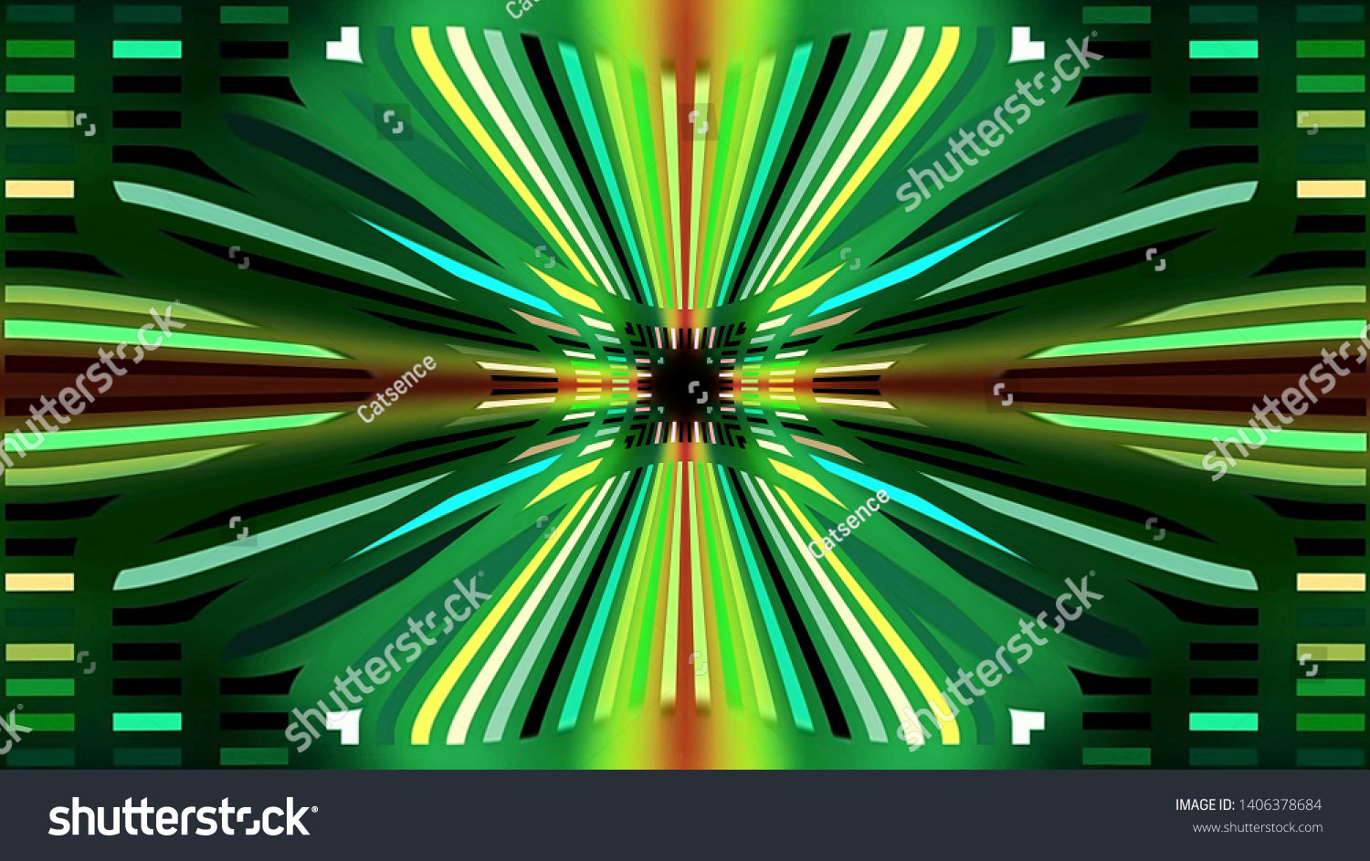 Wallpaper #32gqF5MBSpphPi3-sA2h112 Abstract Neon Club Lights Background Stock Illustration 1406378684