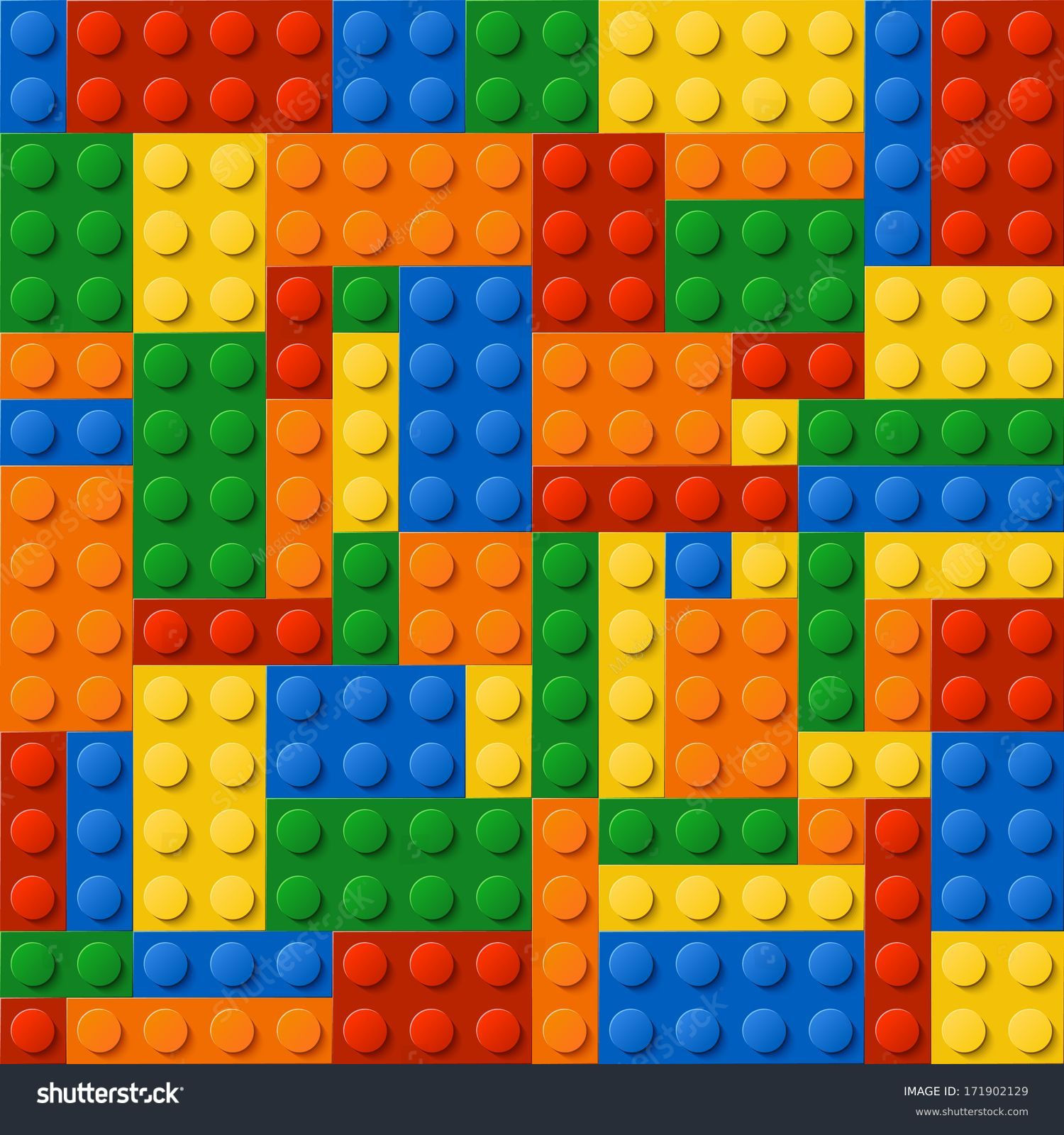 Wallpaper #BGj9GJMBSpphPi3-RxXs99 430 Seamless Lego Pattern Bilder Stockfotos Und Vektorgrafiken