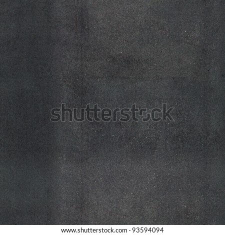 Wallpaper #s7j72JIBJvJKYCmEnurG73 Black Asphalt Texture Stock Photo 93594094 Shutterstock
