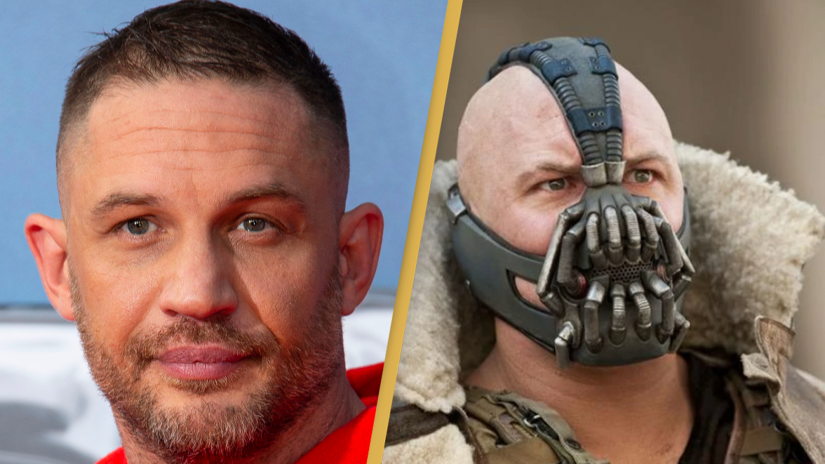 Wallpaper #imes5ZIBSpphPi3-bzAj90 Arriba 89 Imagen Que Actor Es Bane En Batman Abzlocalmx
