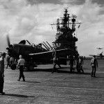 Wallpaper #hrgO15IBJvJKYCmELuEg321 F6f Hellcat World War Photos