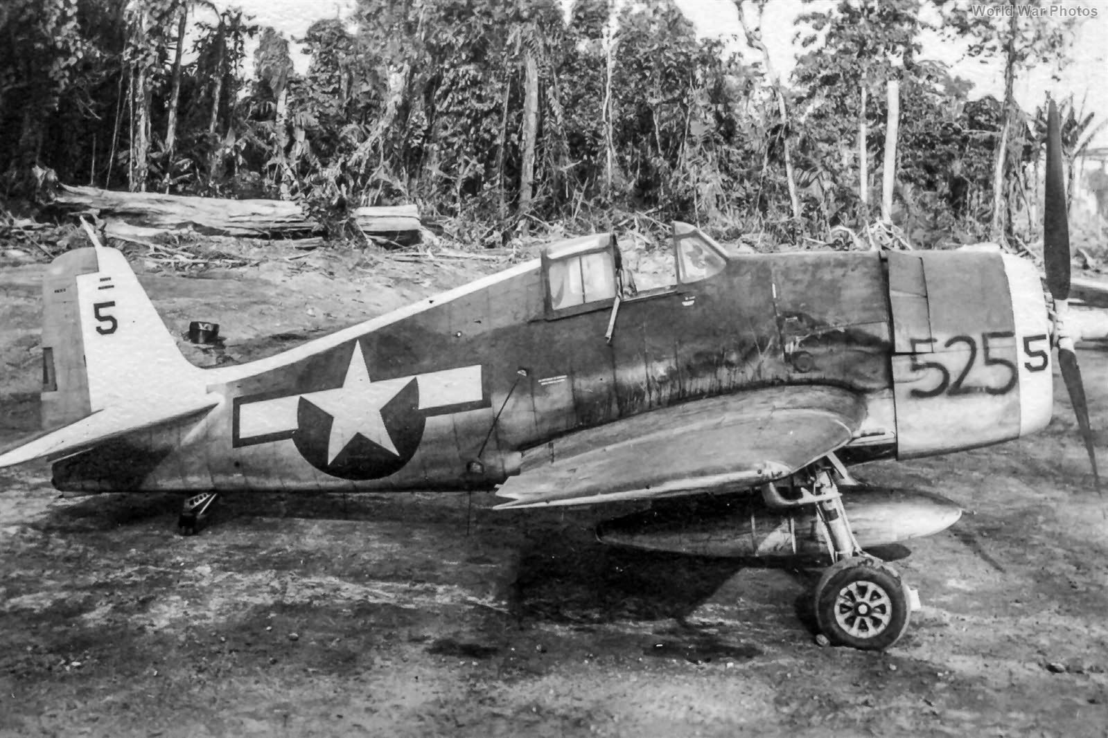 Wallpaper #xWe5EpMBSpphPi3-Avy1269 Grumman F6f 3 Hellcat Eduard 148 Lgalerie Modelarstwo Plastikowe