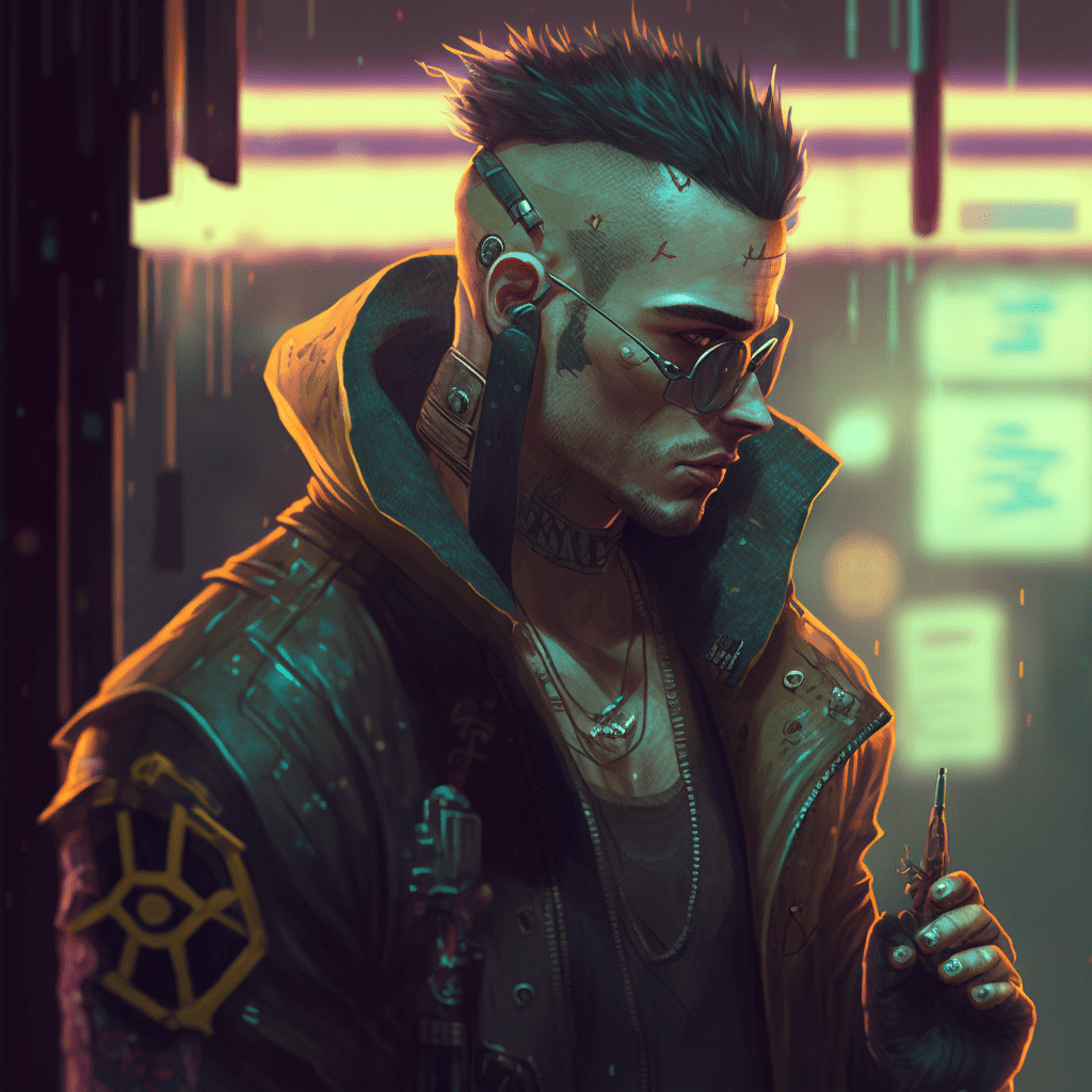 Wallpaper #bmjXIZMBSpphPi3-3TEY86 Quertis Marcaster Character Sheet Cyberpunk Red Statblocks