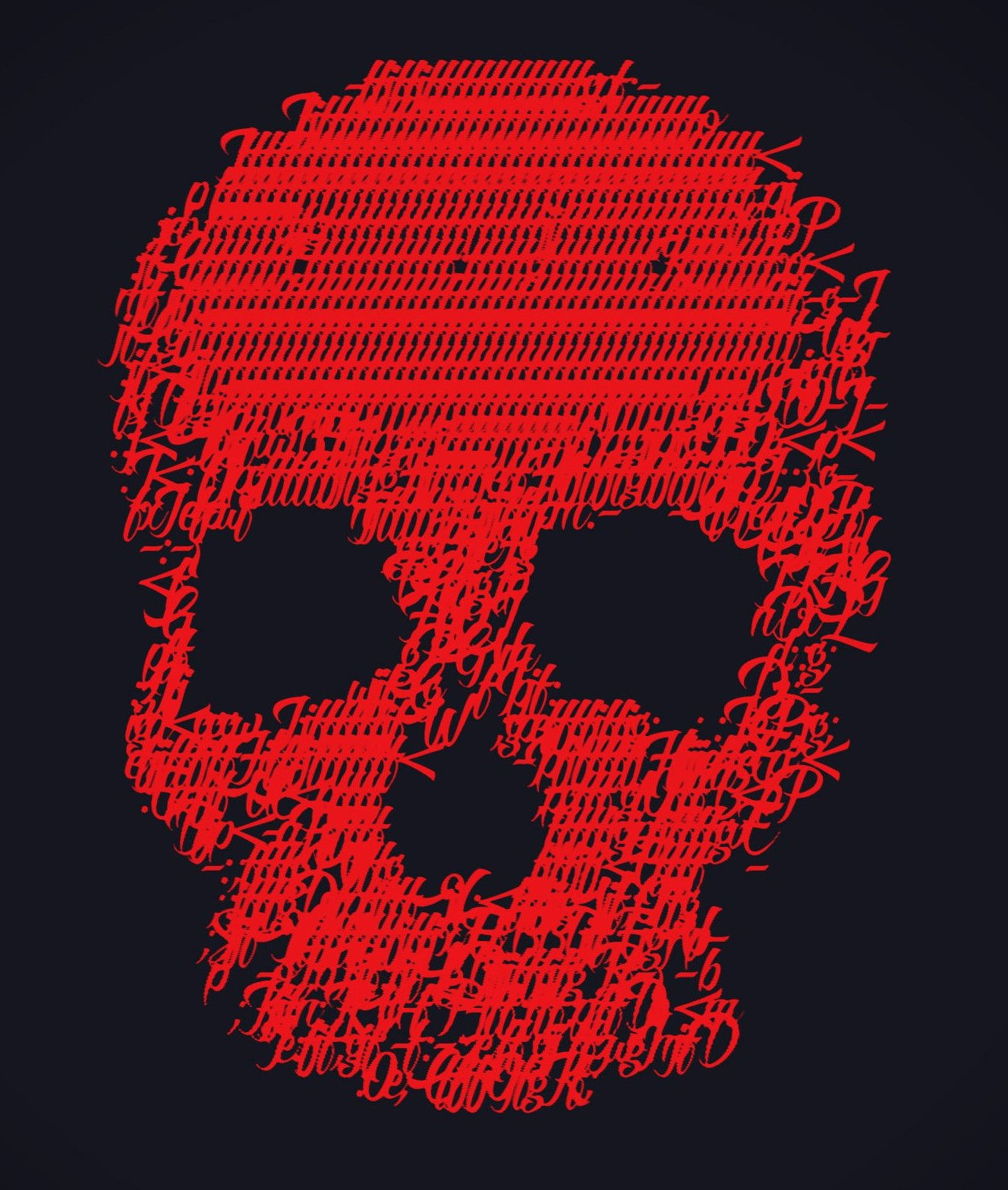 Wallpaper #bmjXIZMBSpphPi3-3TEY36 June Conner Character Sheet Cyberpunk Red Statblocks Sheets