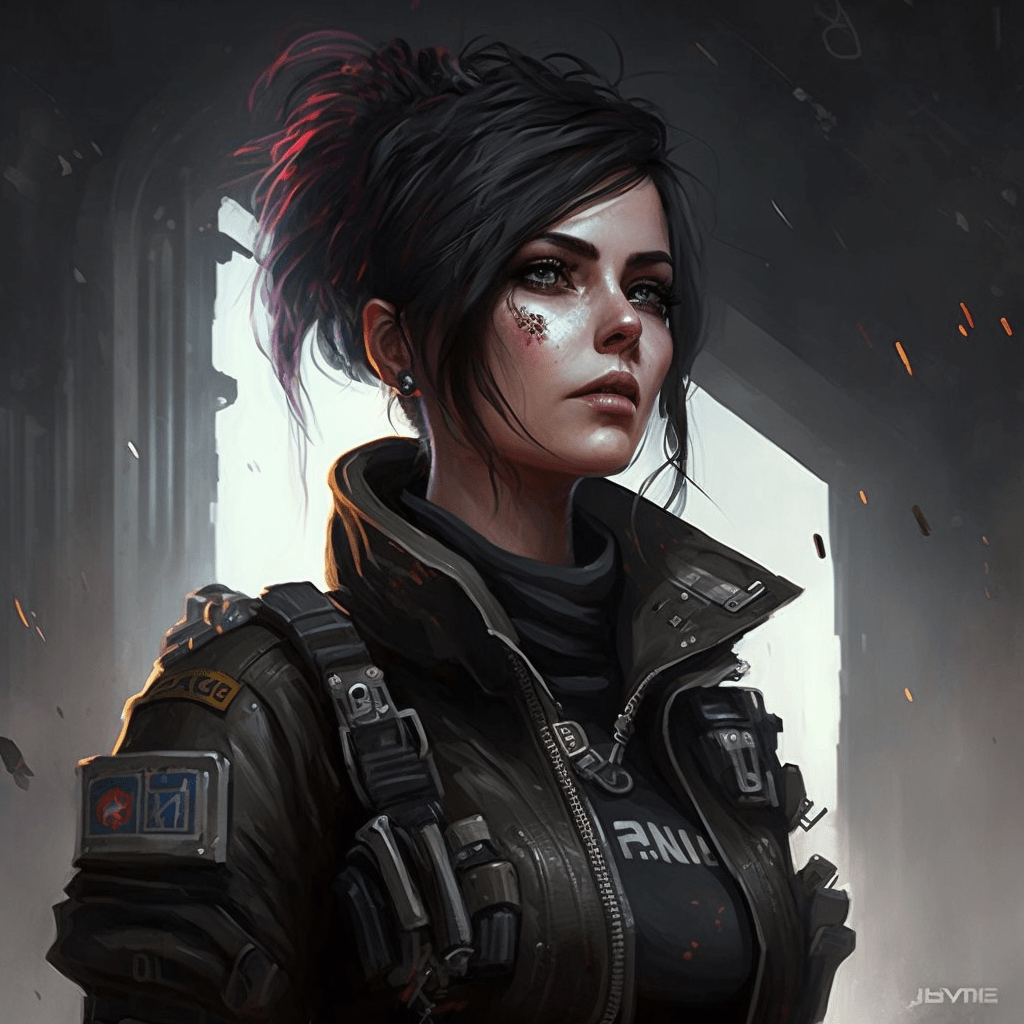 Wallpaper #bmjXIZMBSpphPi3-3TEY74 Ruby Neo Character Sheet Cyberpunk Red Statblocks Sheets