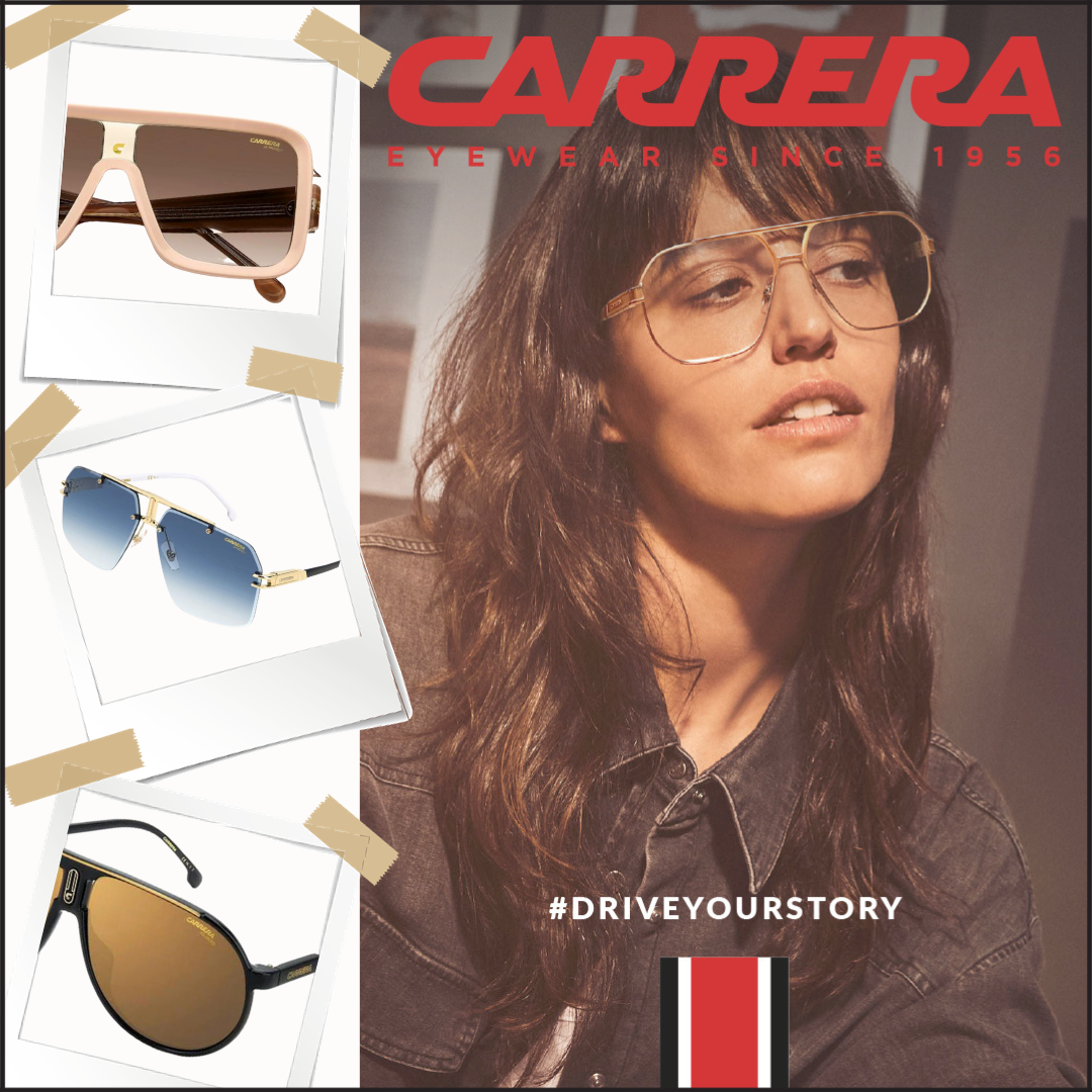 Wallpaper #7affd Carrera Sunglasses Carrera 1046 S 807ha