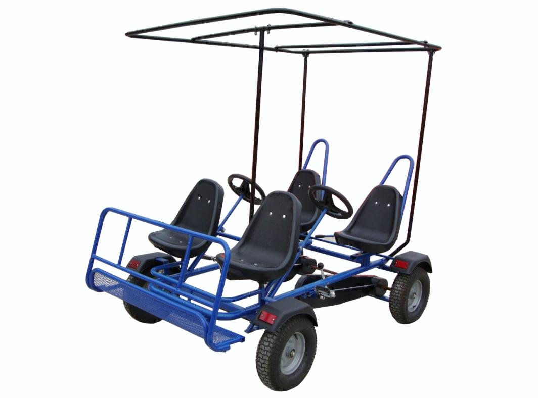 Wallpaper #p2fP8ZIBSpphPi3-x22B422 Dual Person Go Kart for Entertaimentbig Kart F2150 Buy Dual Person