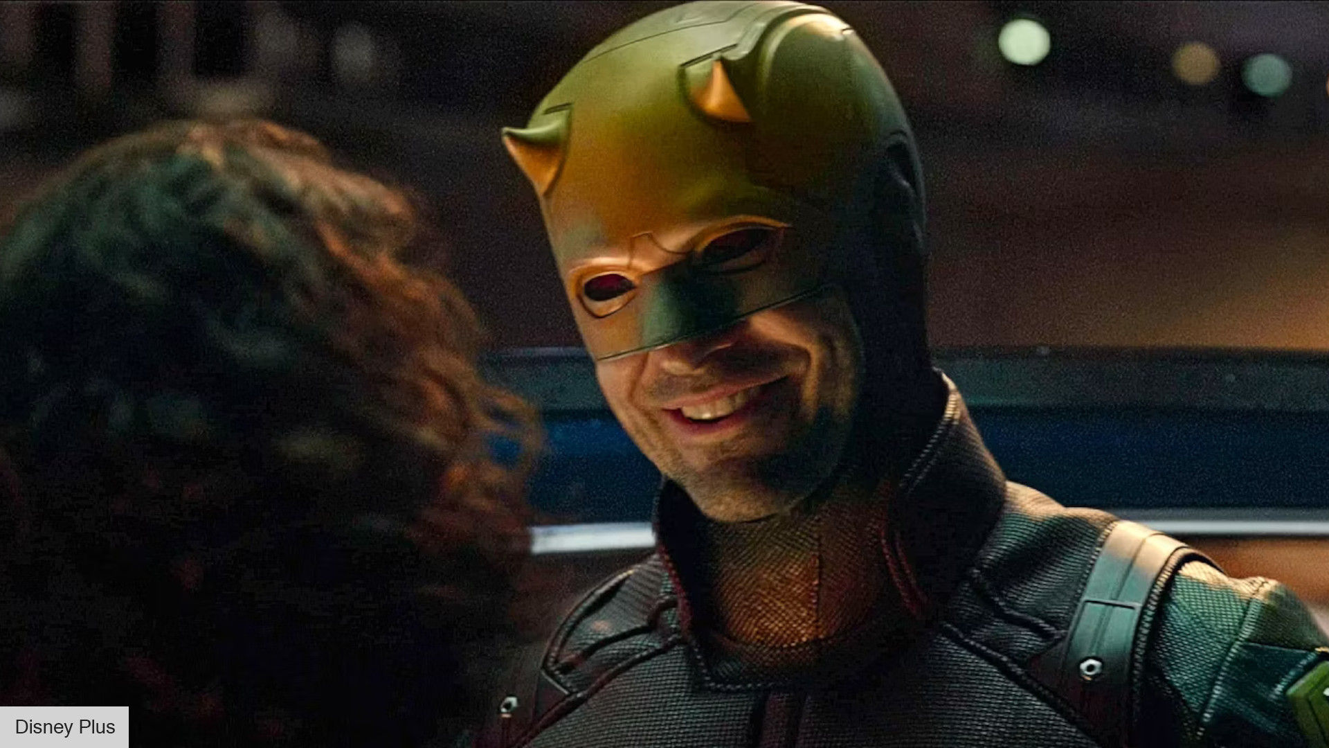 Wallpaper #42duCZMBSpphPi3-8s_3190 Daredevil Season 4 is Filming in 2023 but We Wont See It Until Later