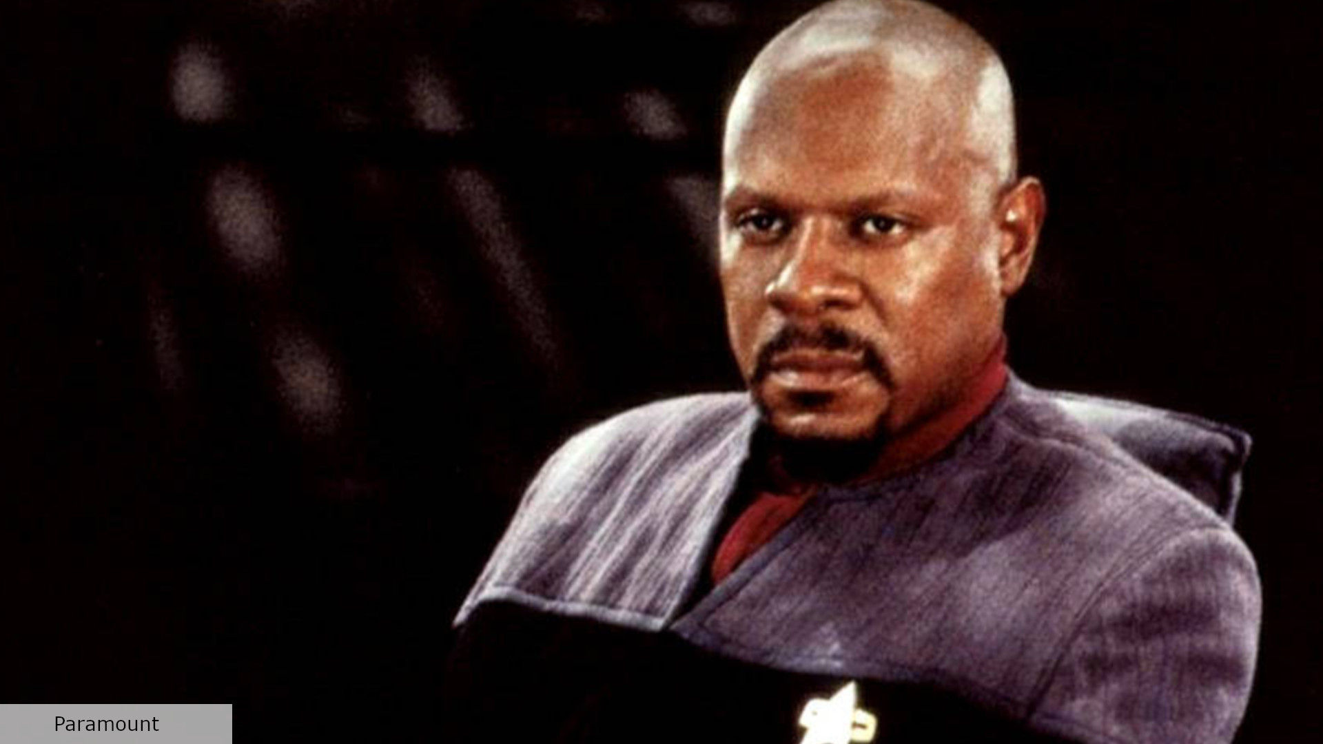 Wallpaper #hGcuDZMBSpphPi3-SeOZ309 The Star Trek Captains Ranked from Best to Worst Flipboard