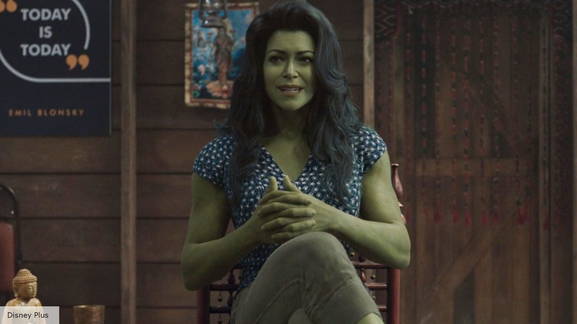 Wallpaper #oVjzM5MBzN9vxX34oTrU21 Did She Hulk Introduce the Mcus First Vampire Before Blade
