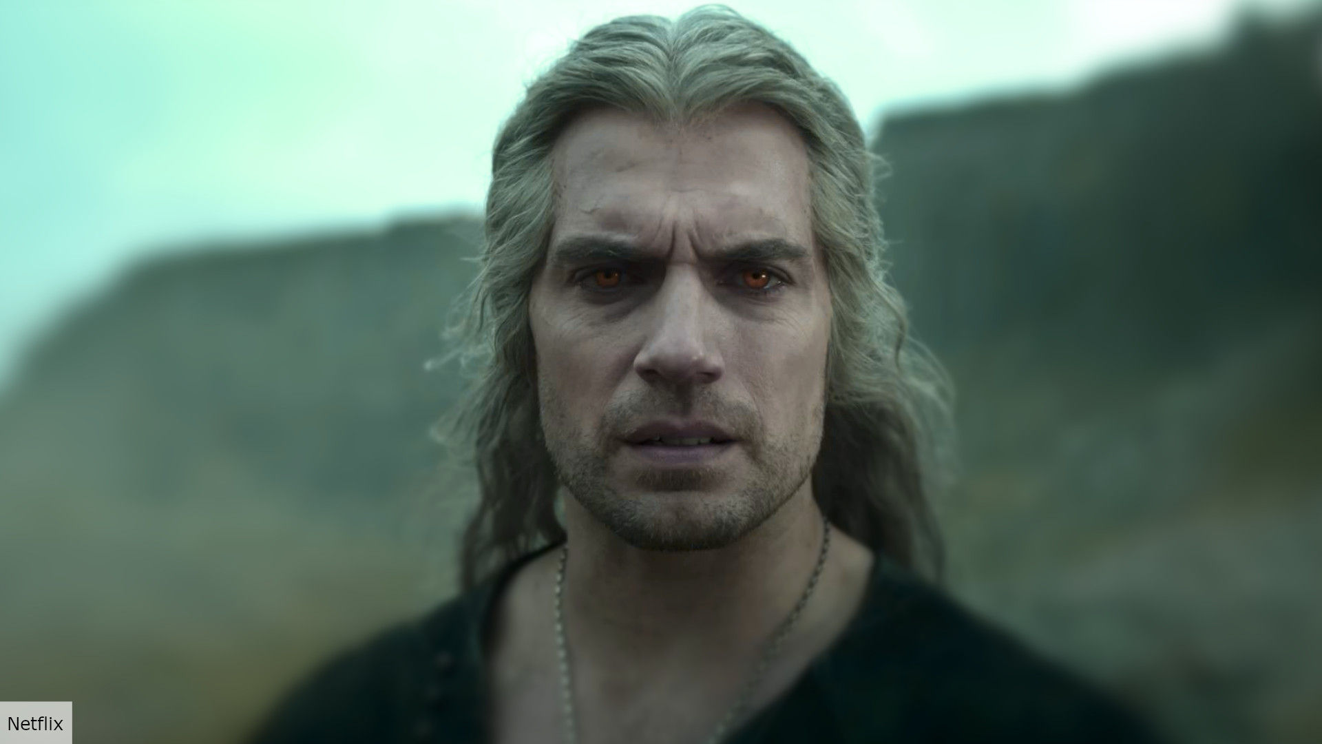 Wallpaper #RkDEMZMBJhL2WPbaNsiW19 The Witcher Season 4 Release Date Speculation Plot Cast and News