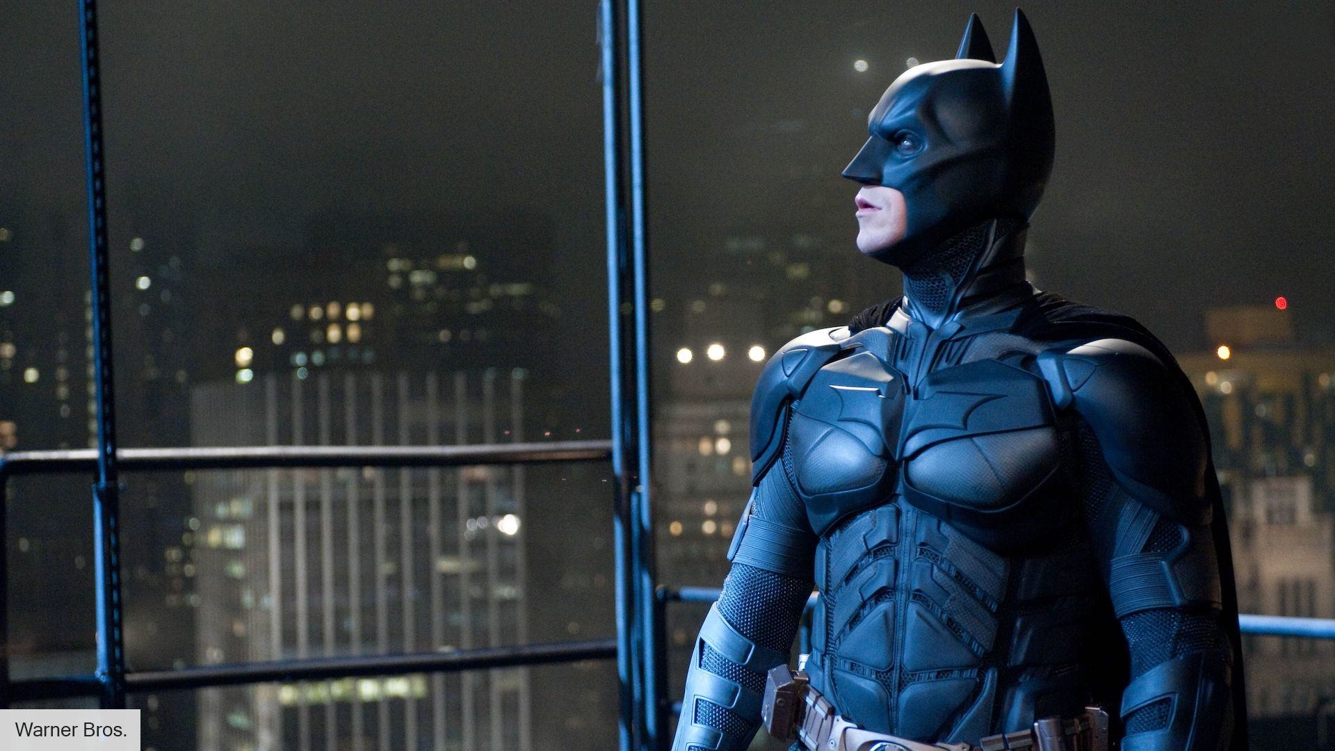 Wallpaper #phlkNo8BtGB6xQ78B6Kn9 How to Watch All the Batman Movies in Order