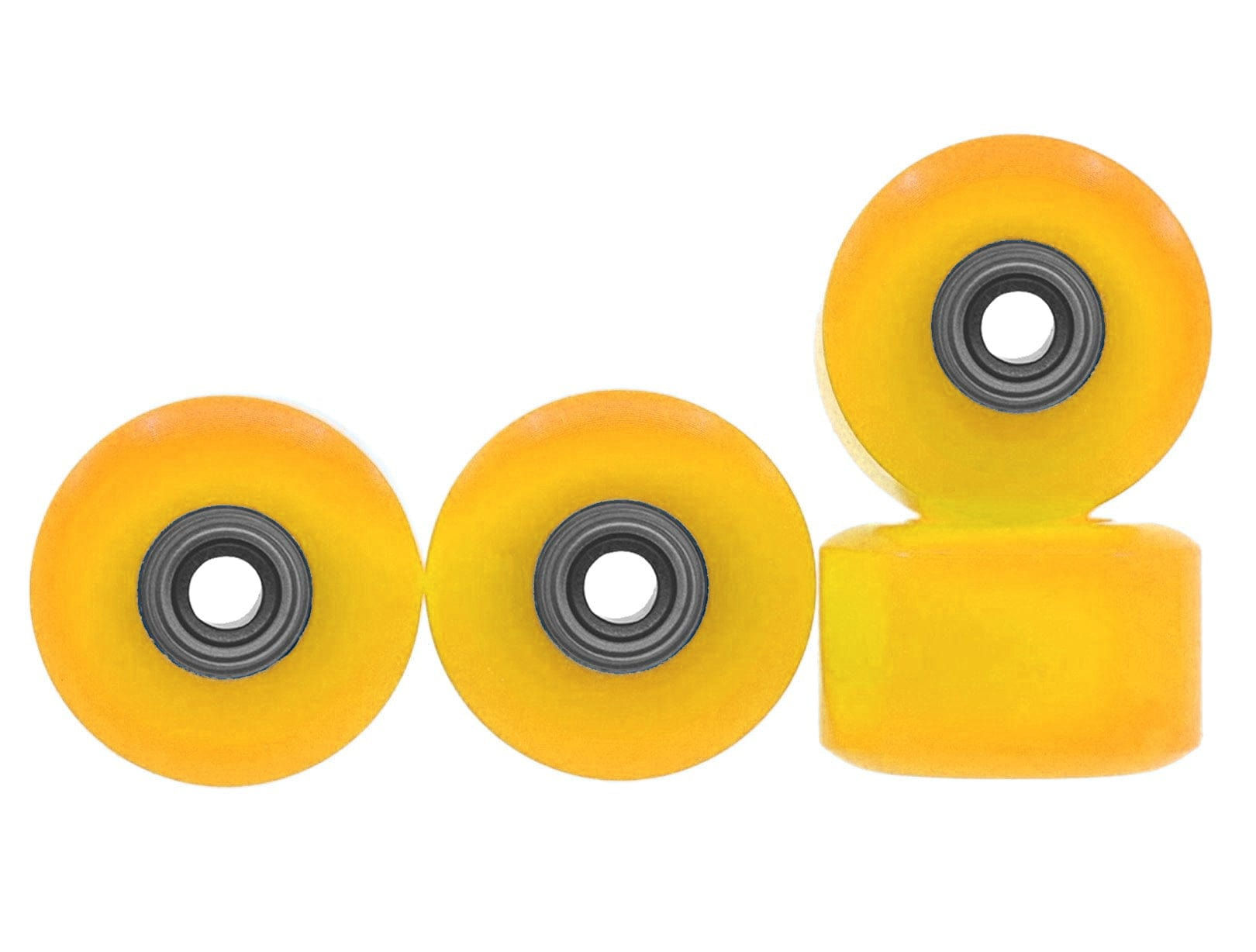 Wallpaper #u2ghGJMBSpphPi3--RFd278 Apex New Street Wheels 85d All Terrain Polymer Abec 9 Bearings