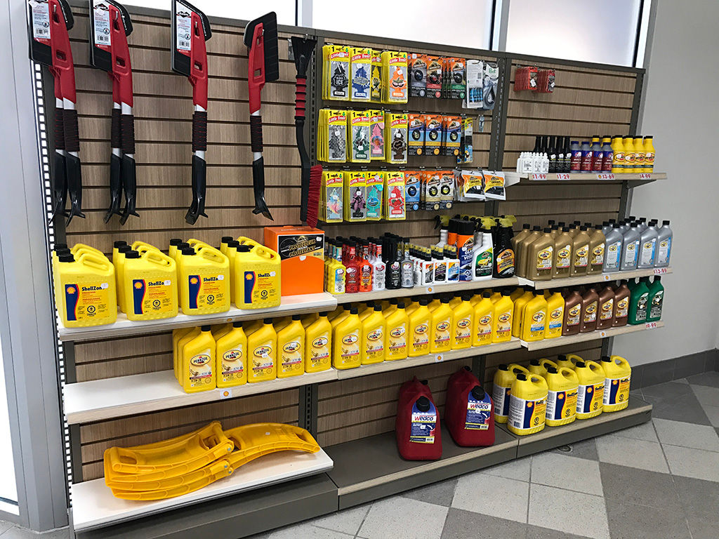 Wallpaper #eEJcPZMBOBpx0NhmC8Qt78 Specialty Displays Mccowan Store Fixtures