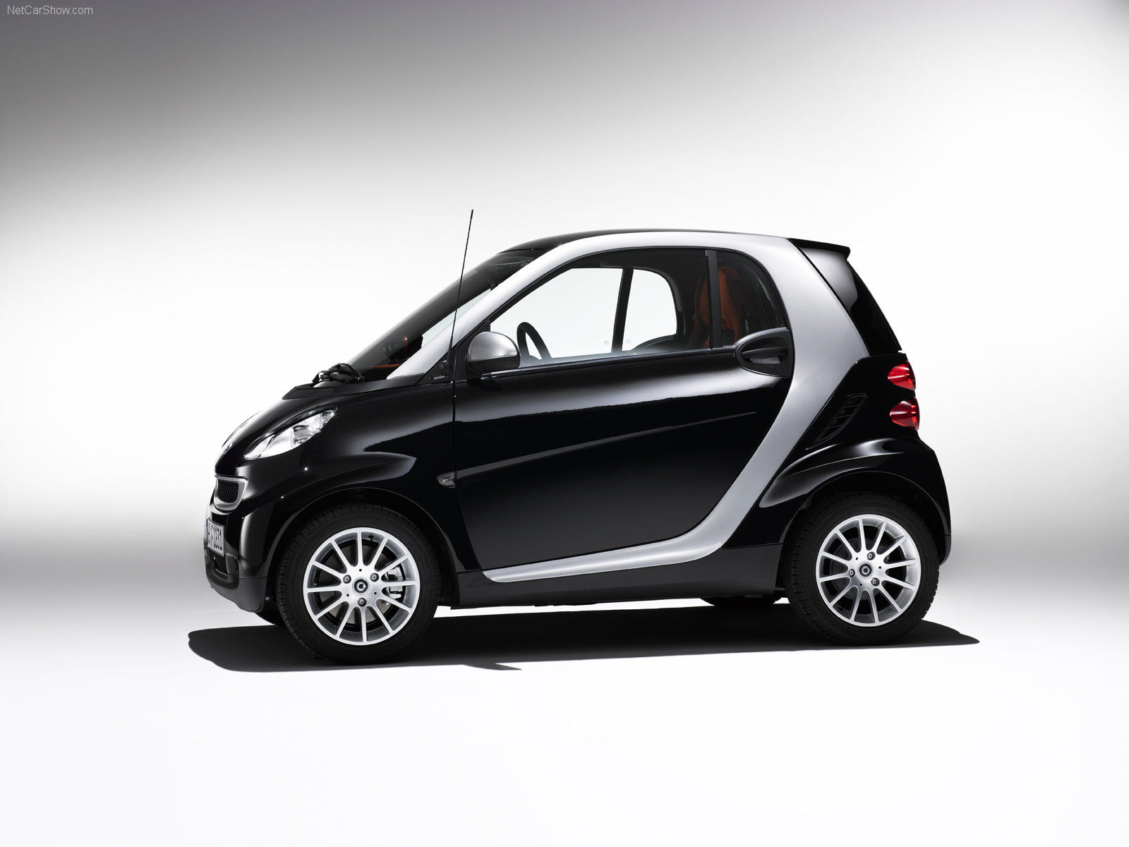 Wallpaper #dmdX_ZIBSpphPi3--Zv2194 My Perfect Smart Fortwo 3dtuning Probably the Best Car Configurator