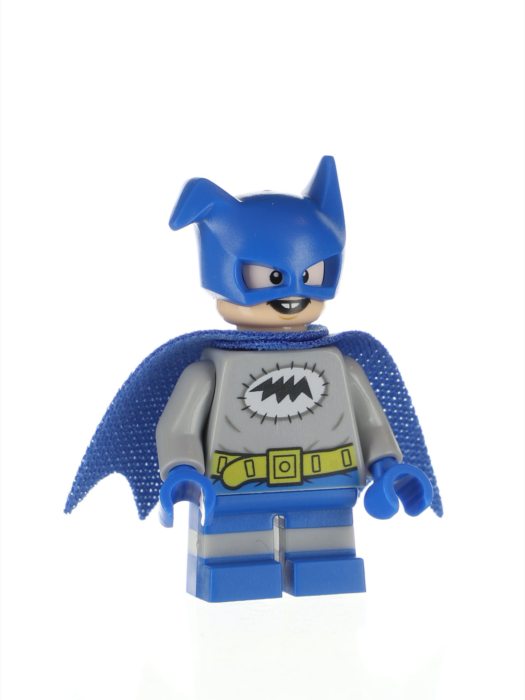 Wallpaper #HJ__V5MBcUVgGJNo87AR105 Lego 71026 Batmite DC Minifigure Brick Land Ubicaciondepersonascdmx