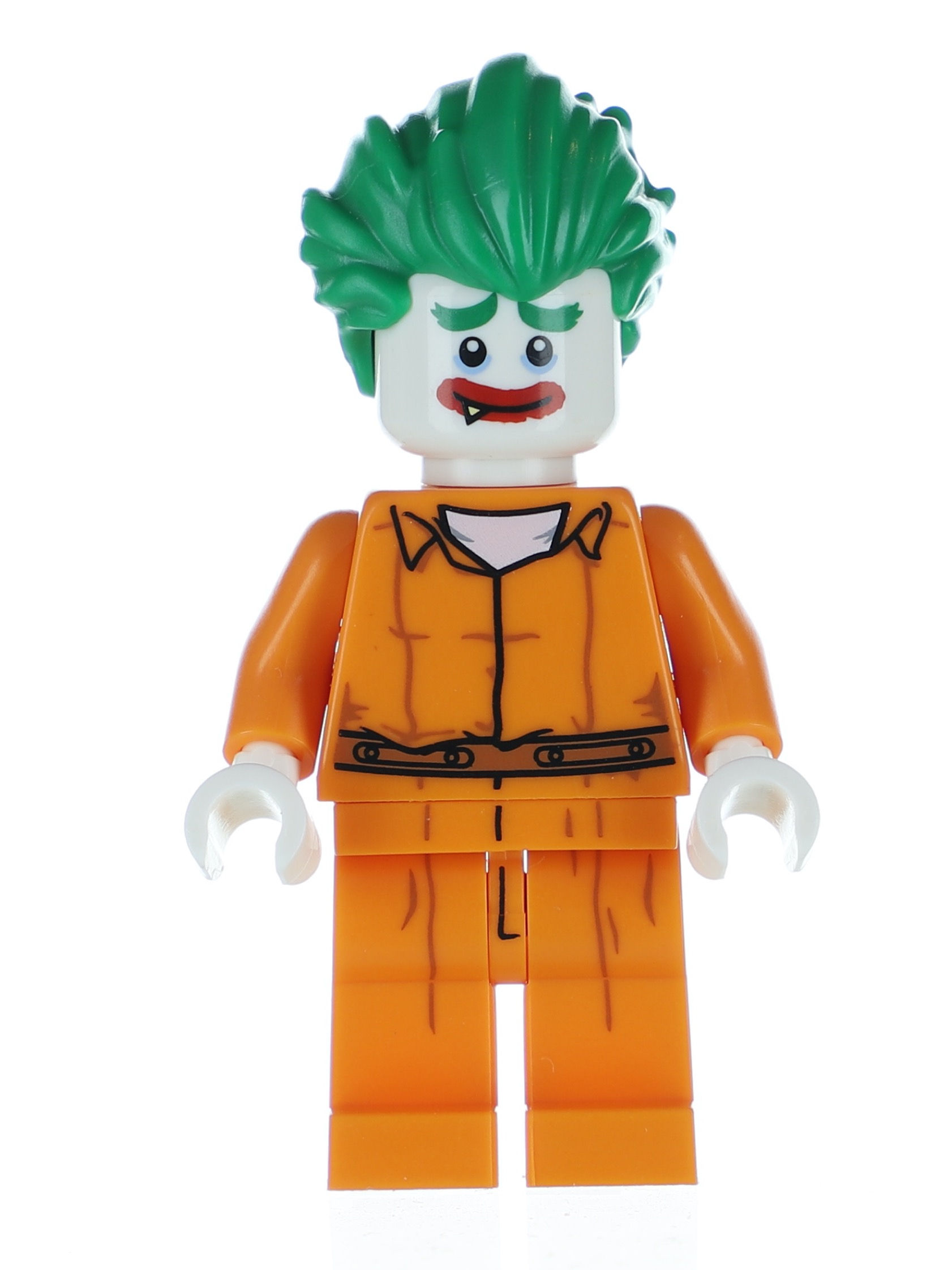 Wallpaper #-RnPLI8BtGB6xQ78O5BK6 Lego Minifigures New Lego Batman Movie Series the Joker Minifigure