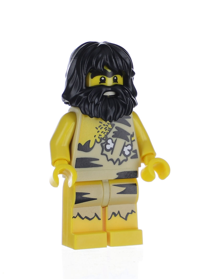 Wallpaper #VLgn2pIBJvJKYCmEXPAr64 Lego Minifigures Series 1 Review Minifigsblog