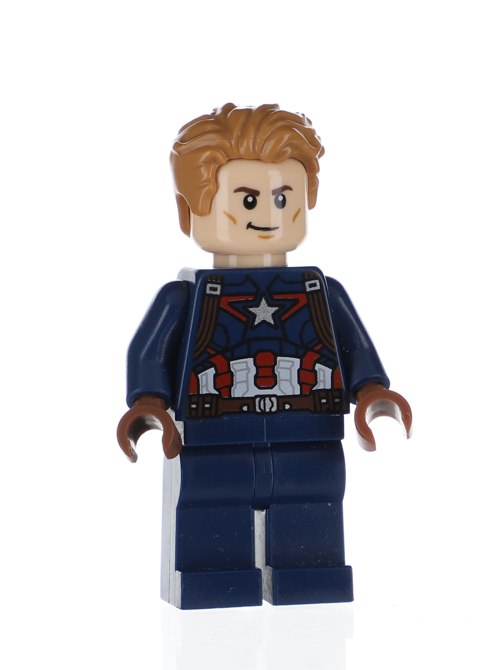 Wallpaper #X6WyOJMBVBiSkHCa345X280 Captain America Minifigsblog