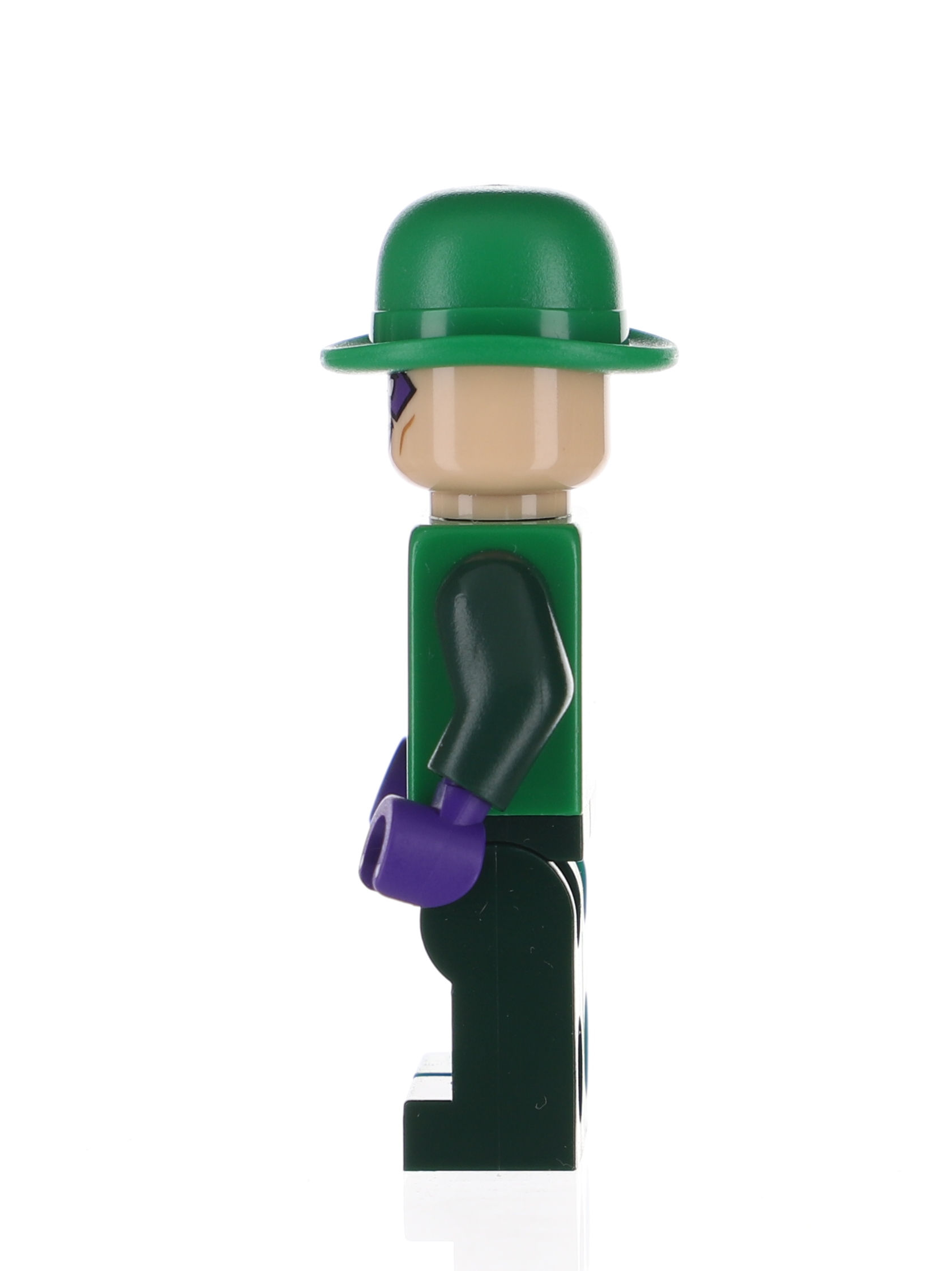 Wallpaper #B6WGN5MBVBiSkHCa7own268 The Riddler Minifigsblog