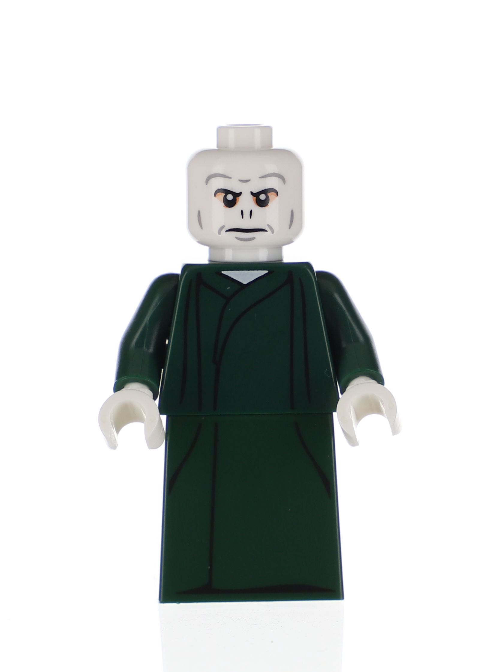 Wallpaper #xRlRII8BtGB6xQ78Xn0w43 Lord Voldemort Minifigsblog