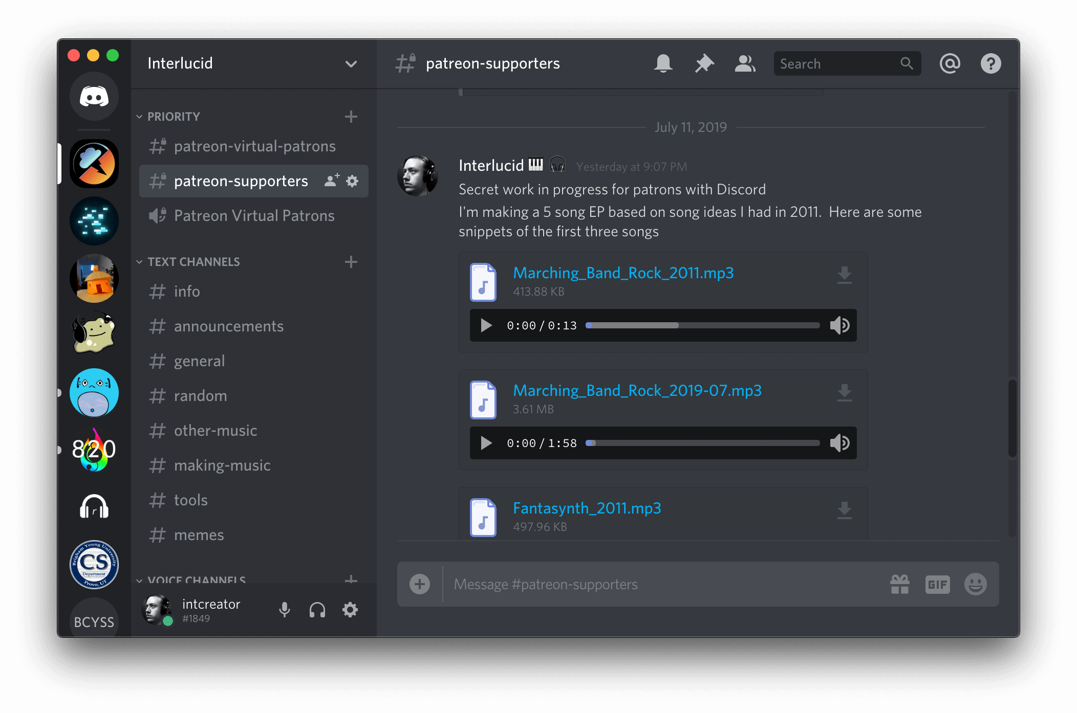Wallpaper #UzUKkpcBk_lpvpalppRo125 Nsfw Database Discord Server Litynest