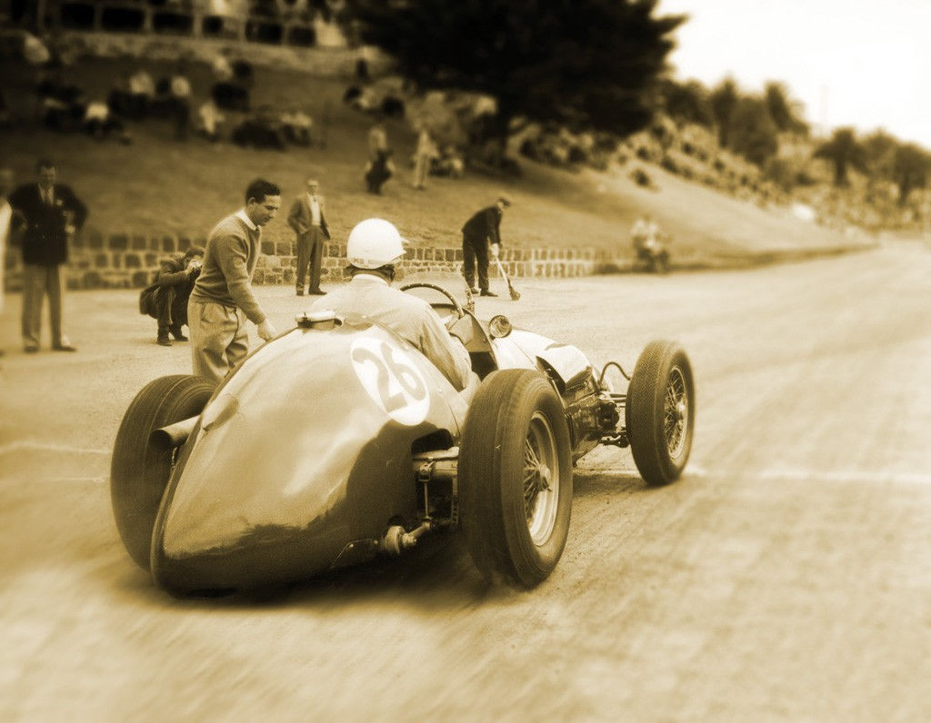 Wallpaper #bRnyGI8BtGB6xQ78FnKH19 1956 Ferrari Tipo 500 Geelongrevival Shannons Club